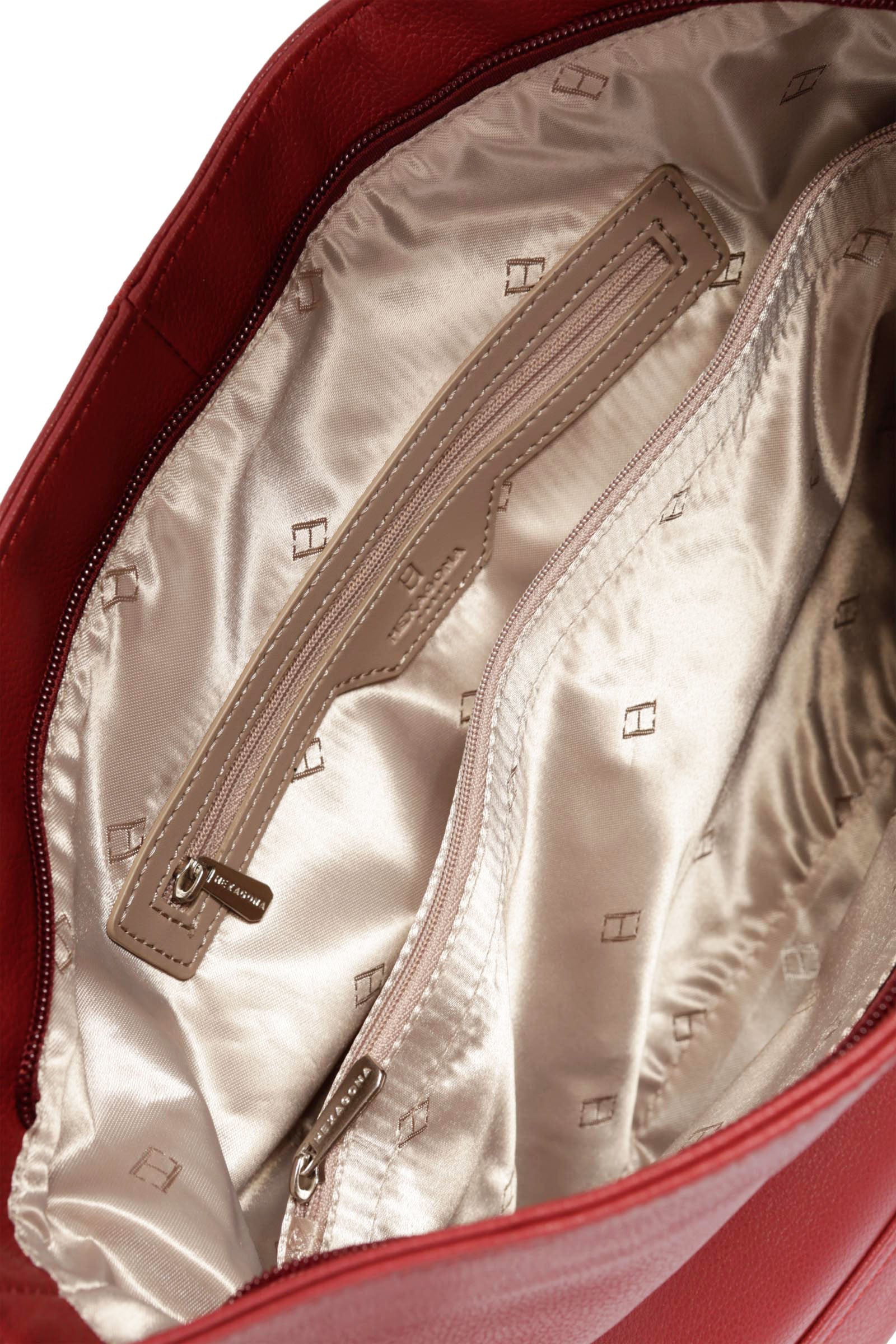 #couleur_rouge-foncé