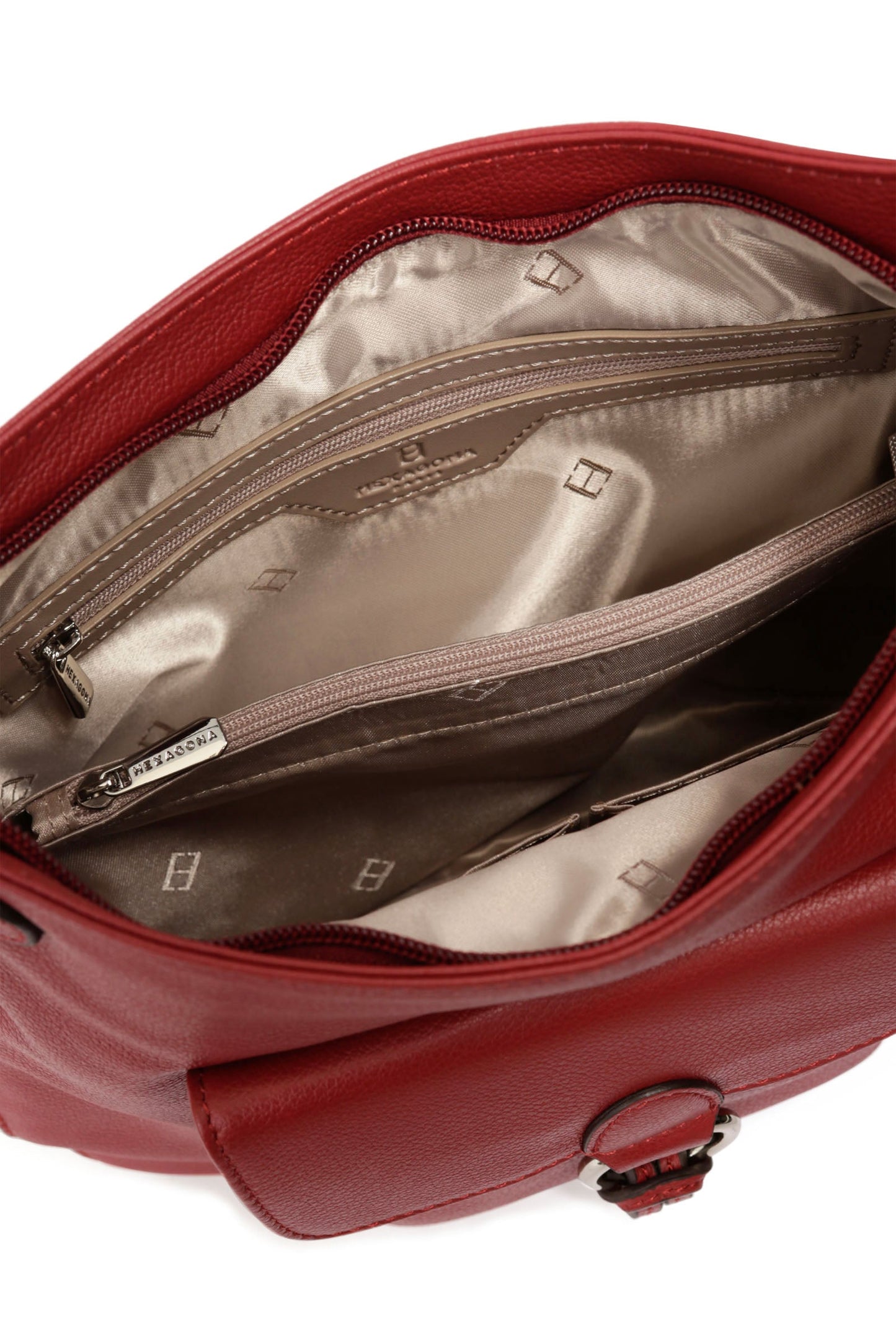 #couleur_rouge-foncé