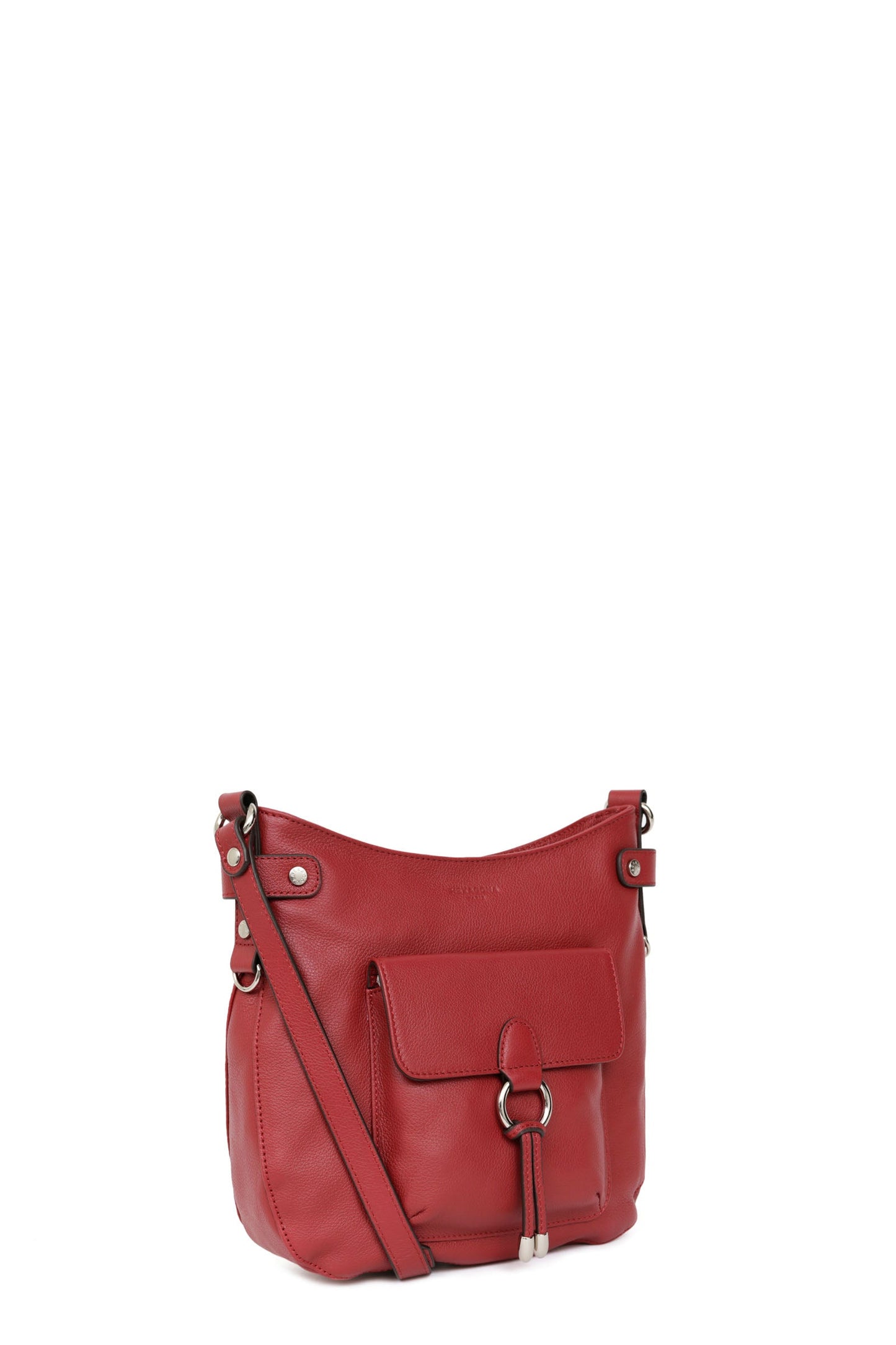 #couleur_rouge-foncé