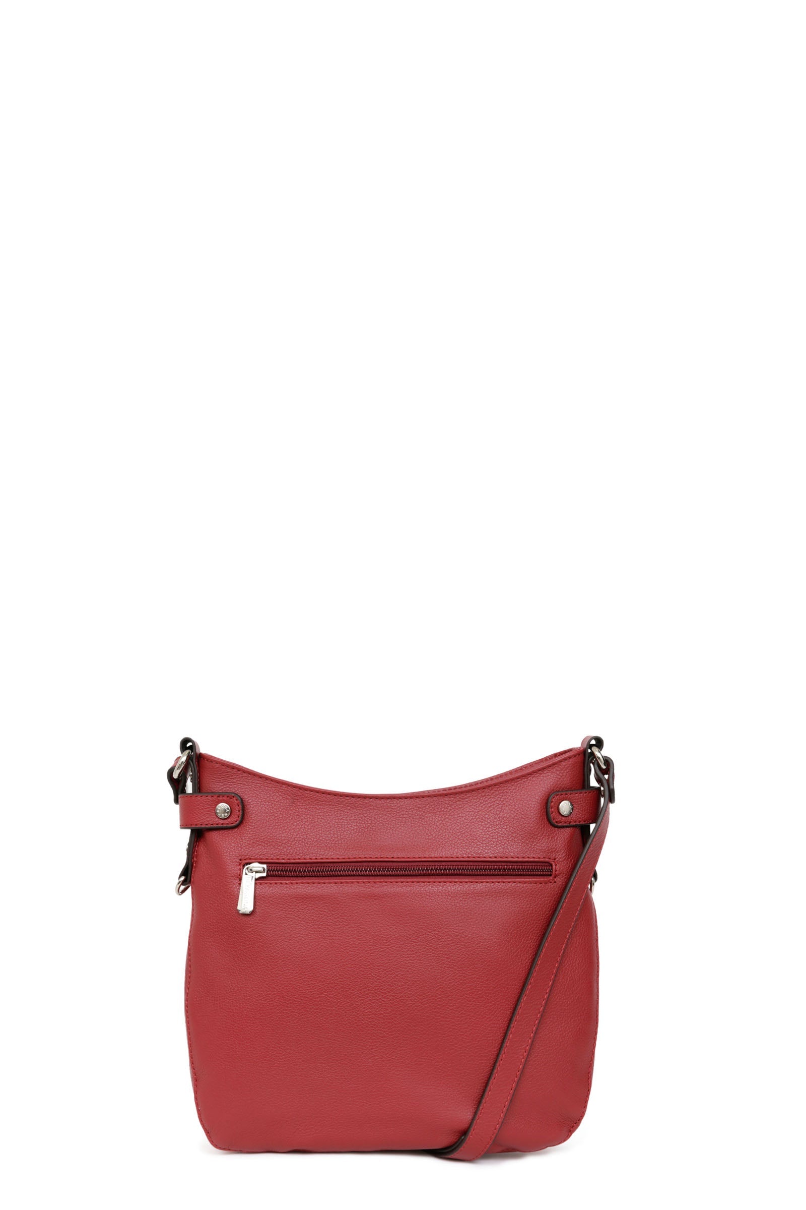 #couleur_rouge-foncé