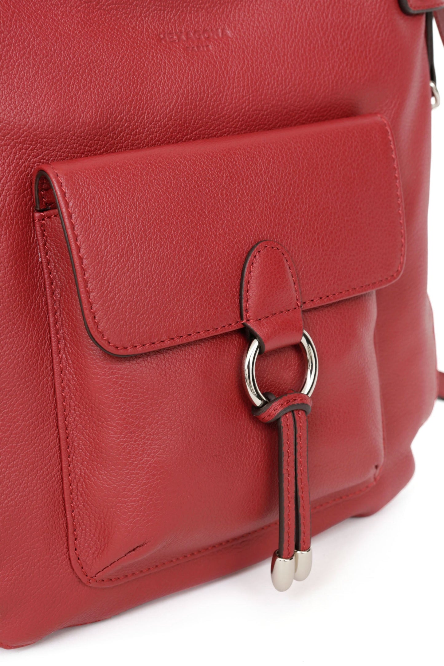 #couleur_rouge-foncé