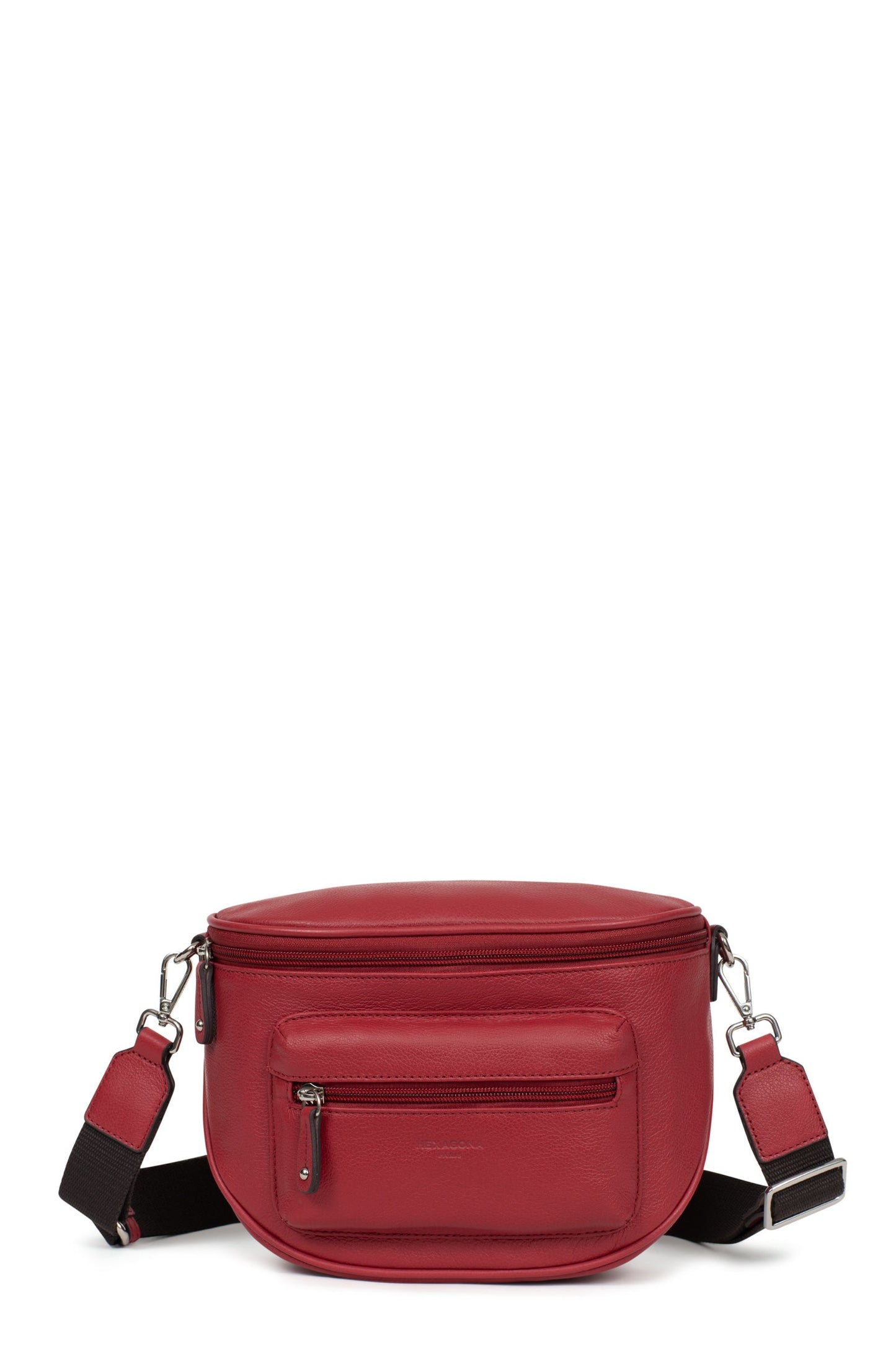 #couleur_rouge-foncé