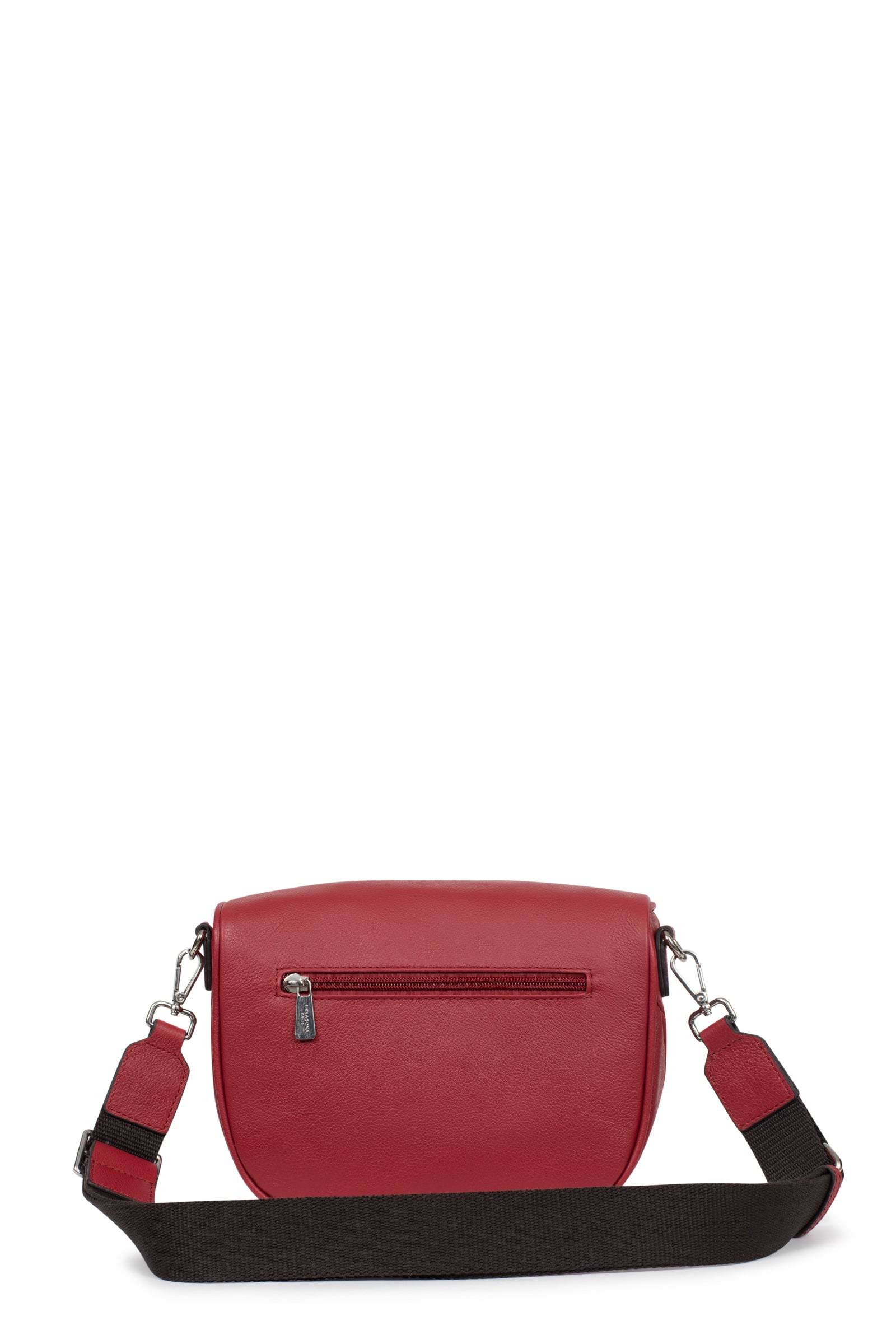 #couleur_rouge-foncé