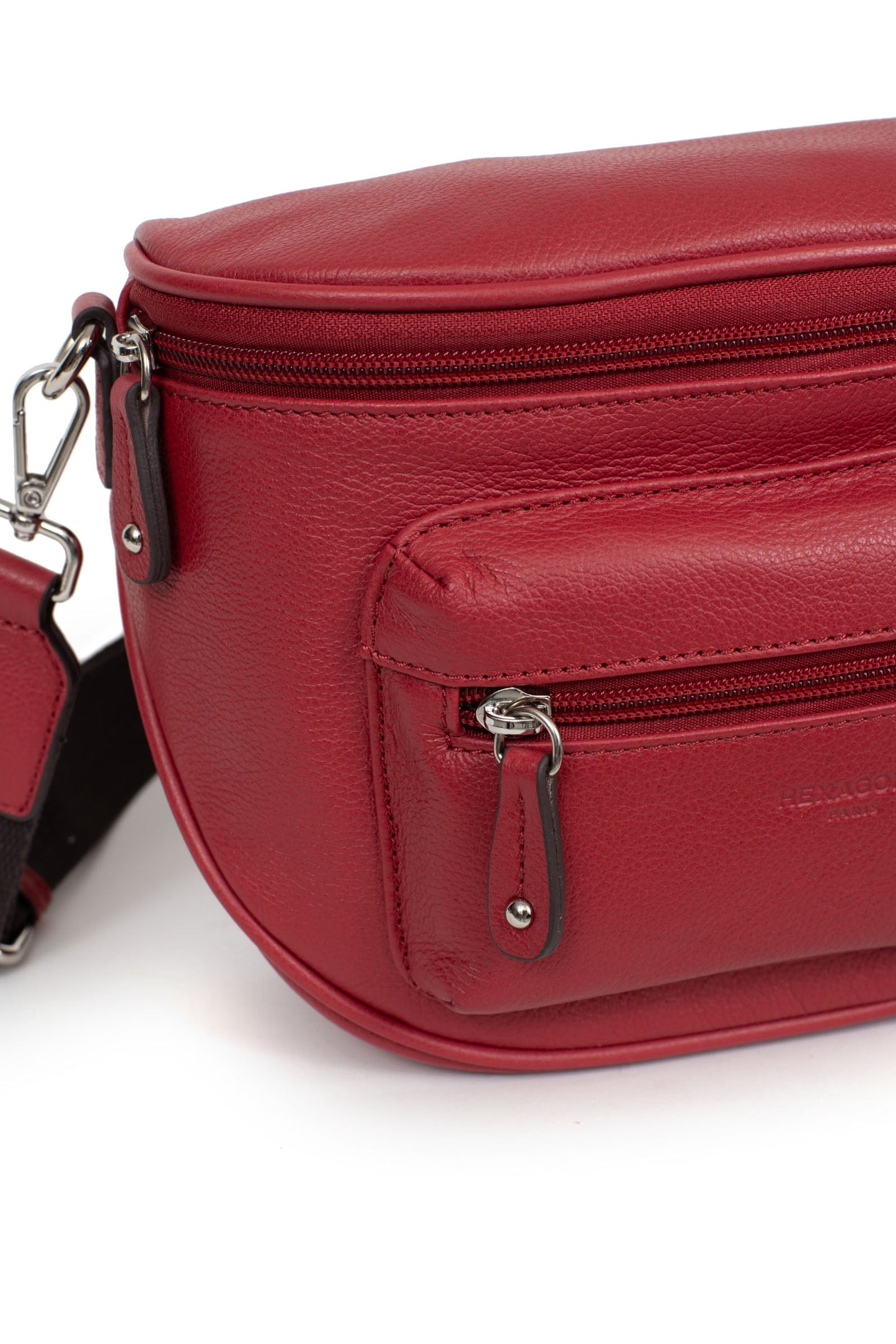 #couleur_rouge-foncé