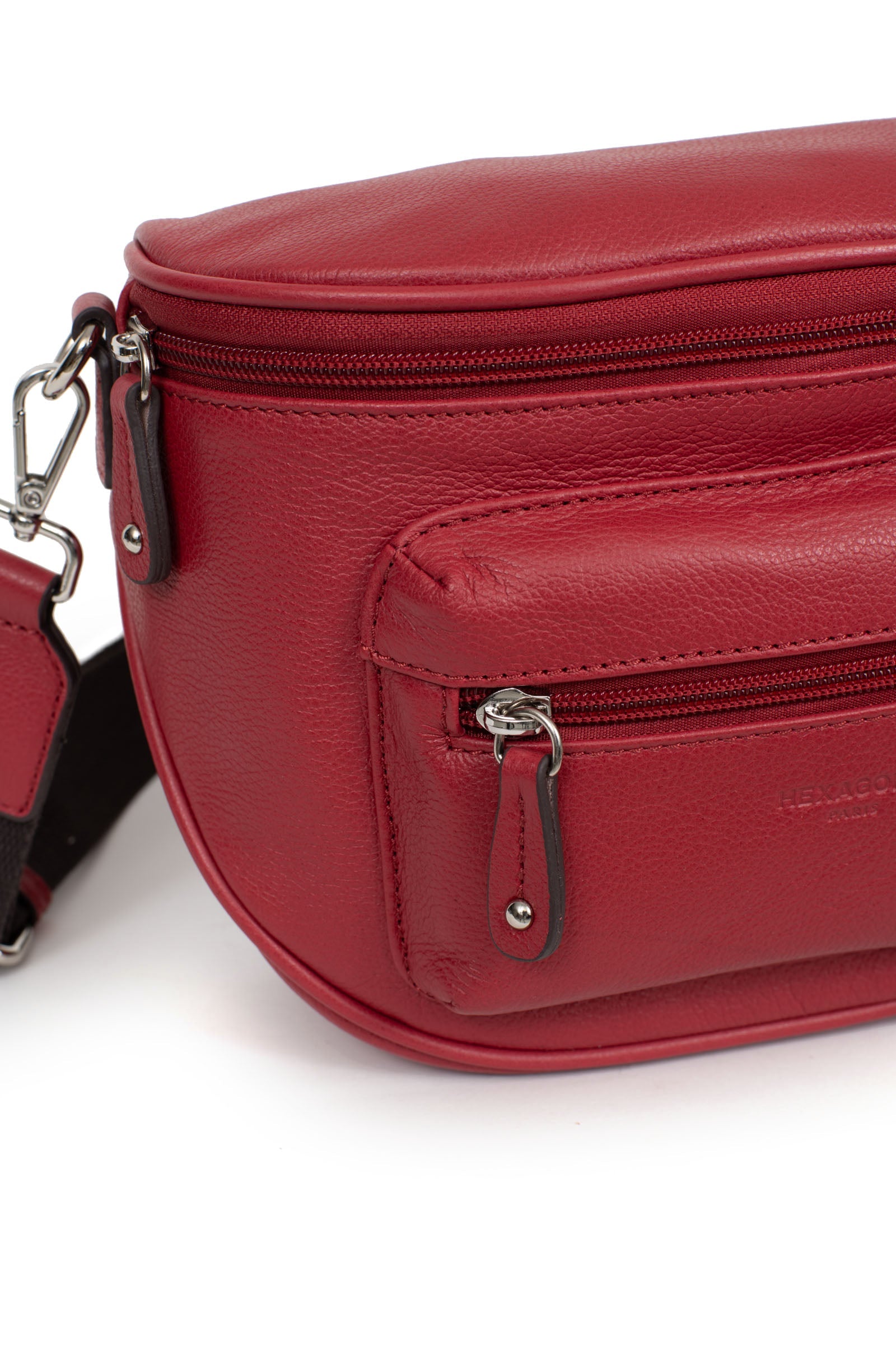 #couleur_rouge-foncé