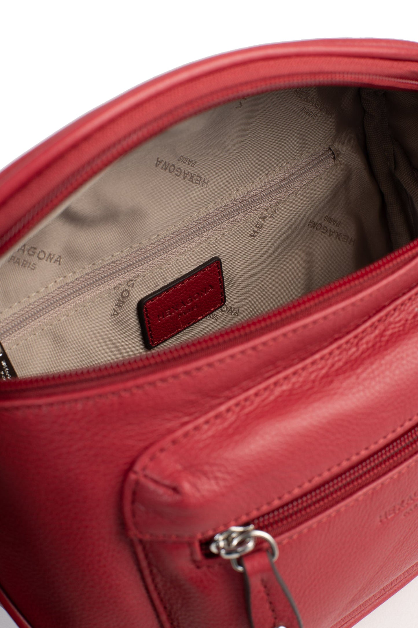 #couleur_rouge-foncé