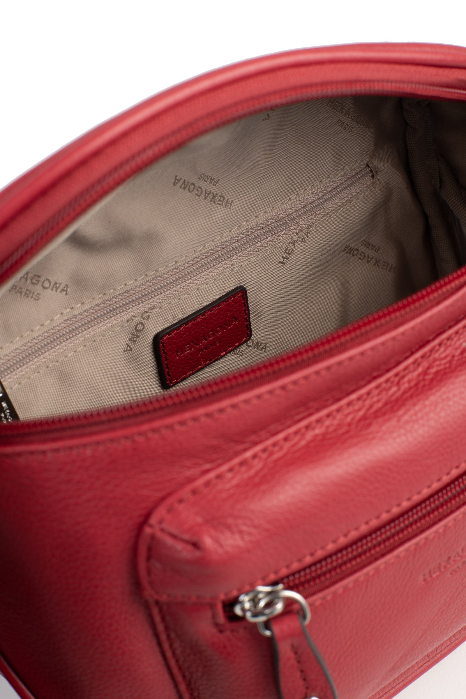 #couleur_rouge-foncé