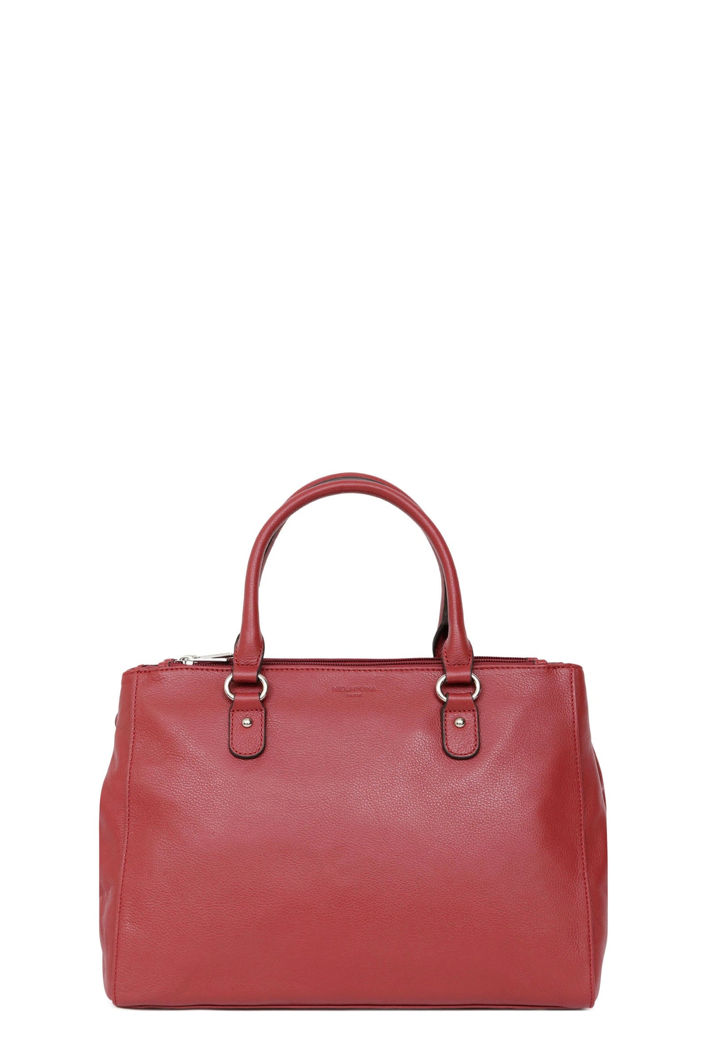 #couleur_rouge-foncé