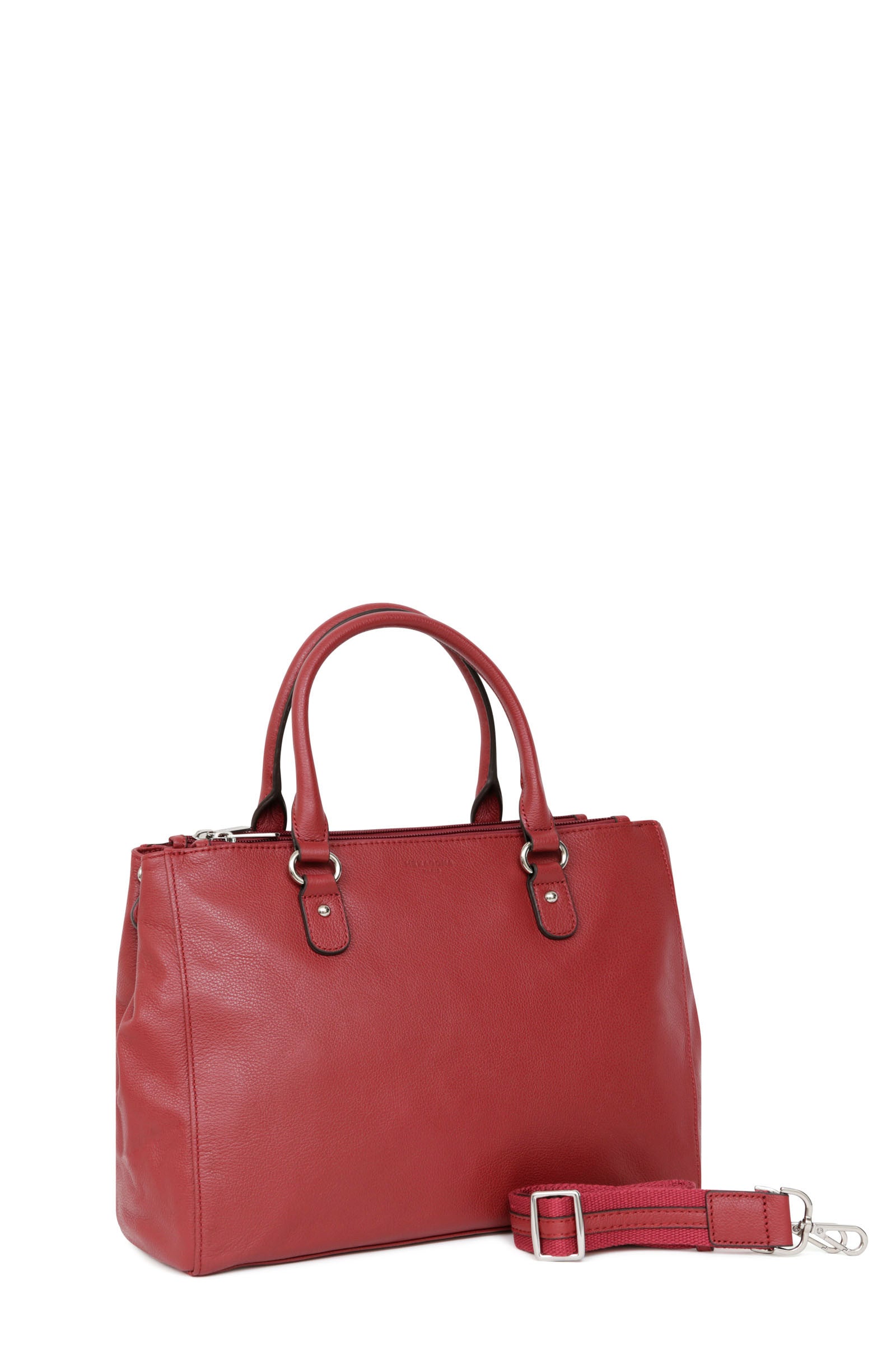 #couleur_rouge-foncé