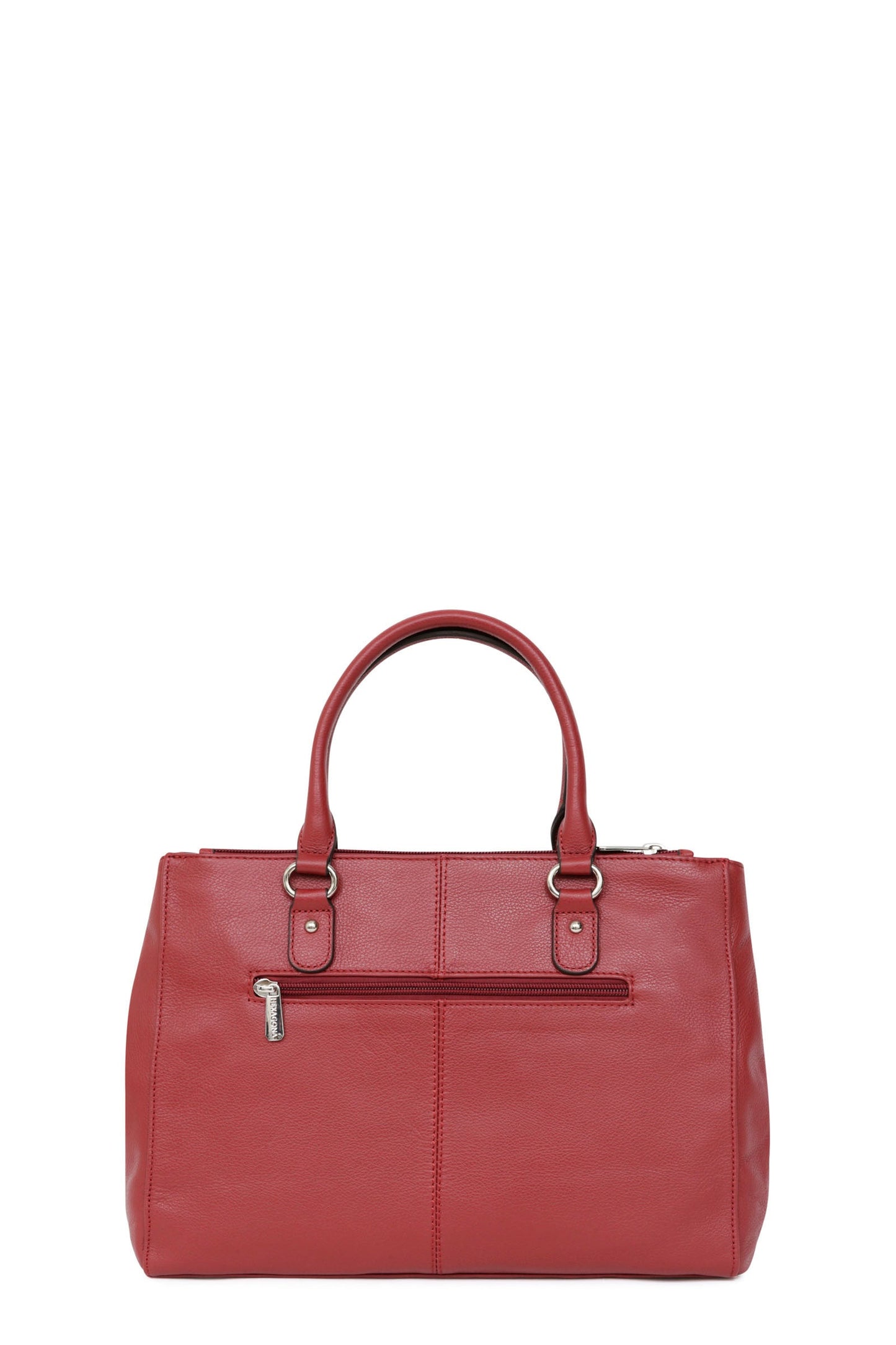 #couleur_rouge-foncé