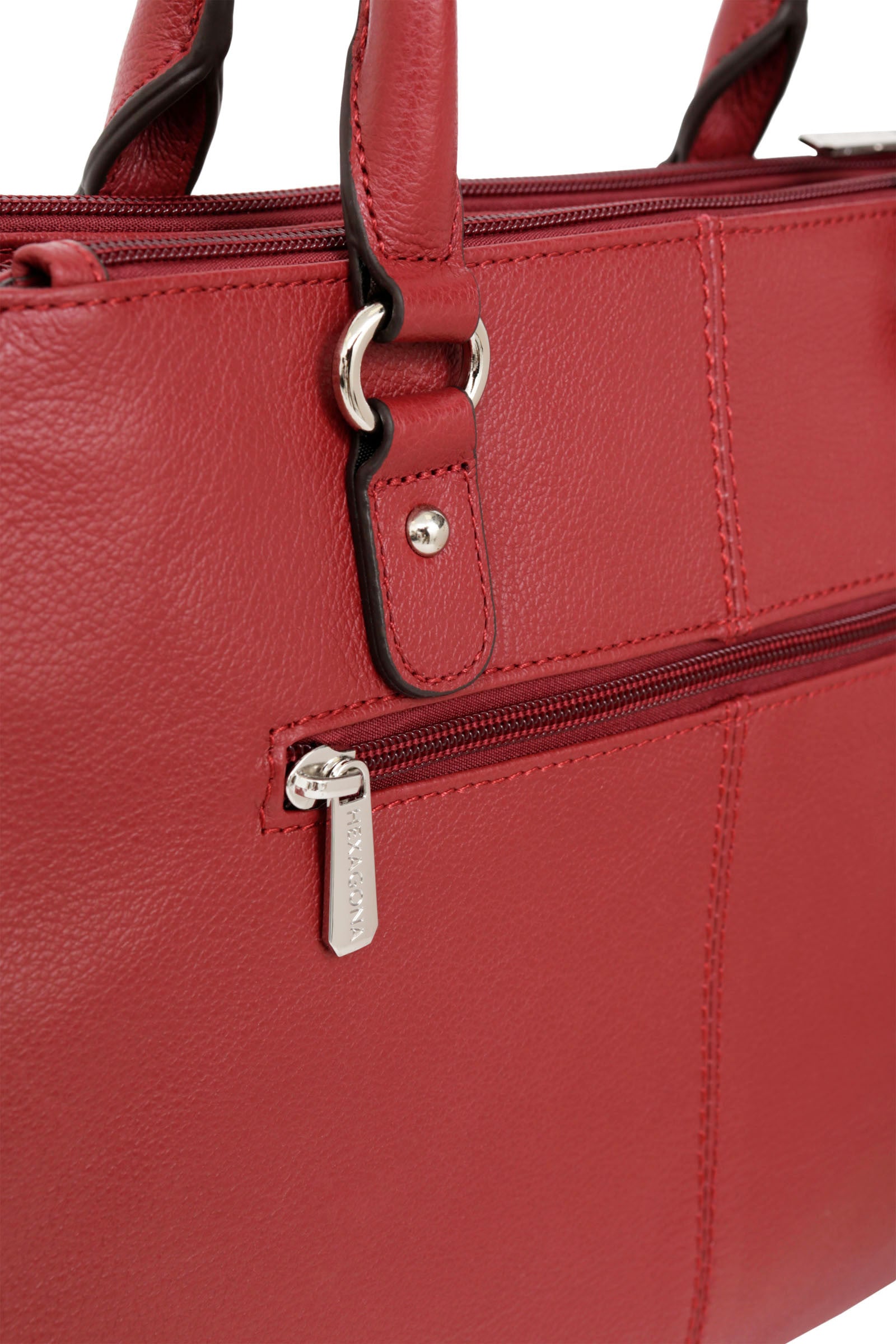 #couleur_rouge-foncé