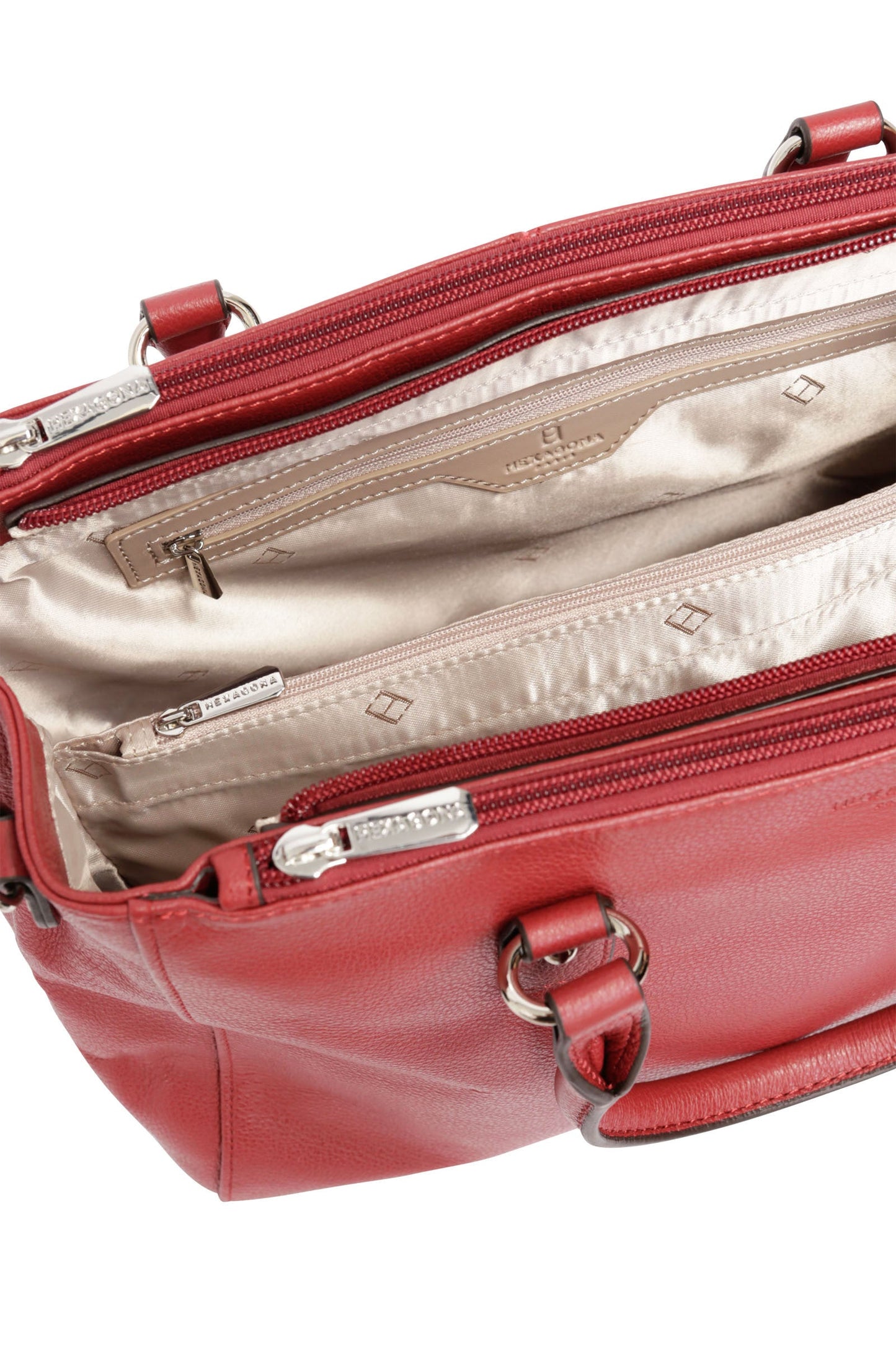 #couleur_rouge-foncé