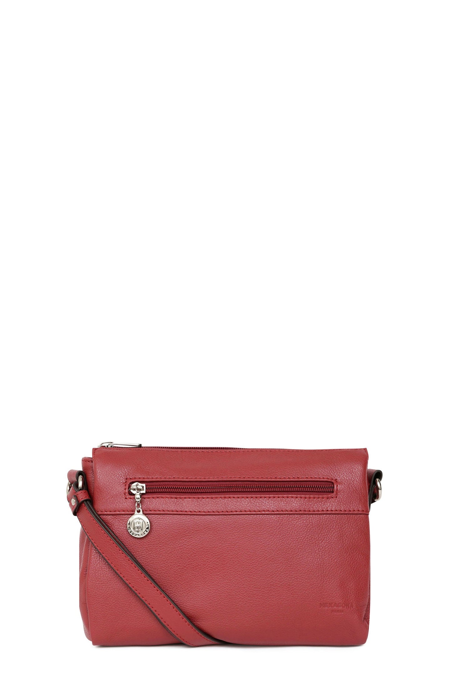 #couleur_rouge-foncé