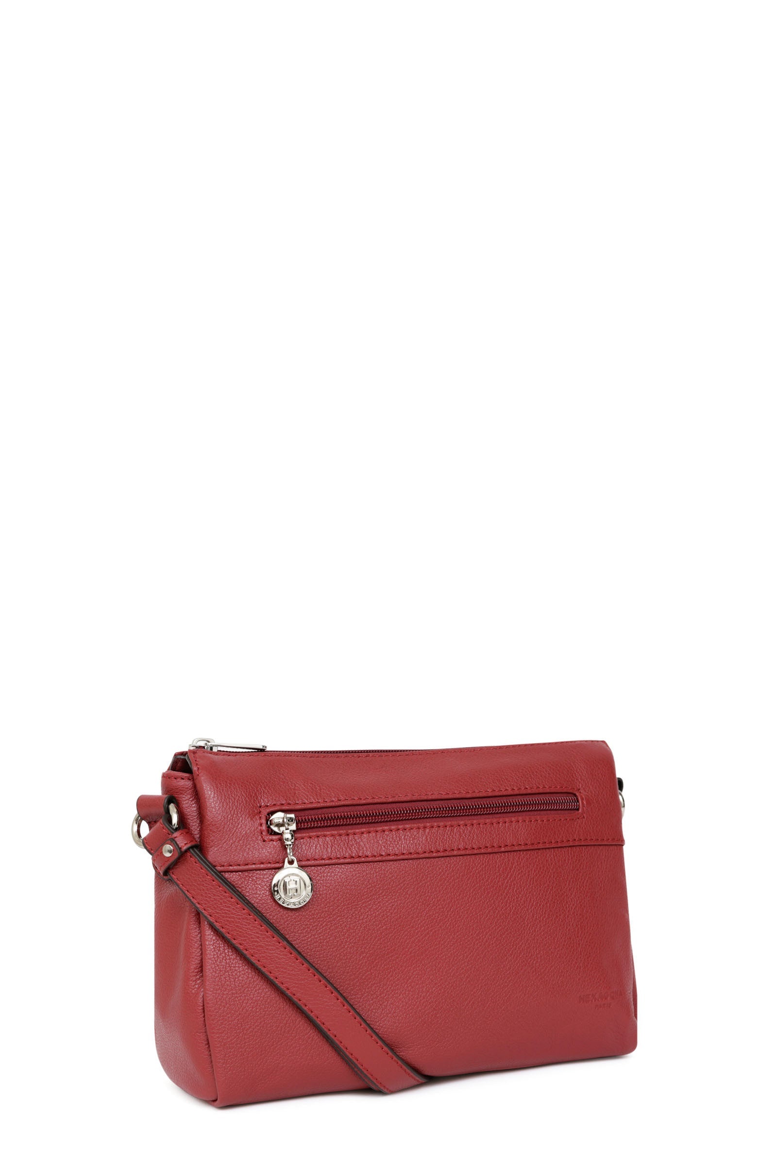 #couleur_rouge-foncé