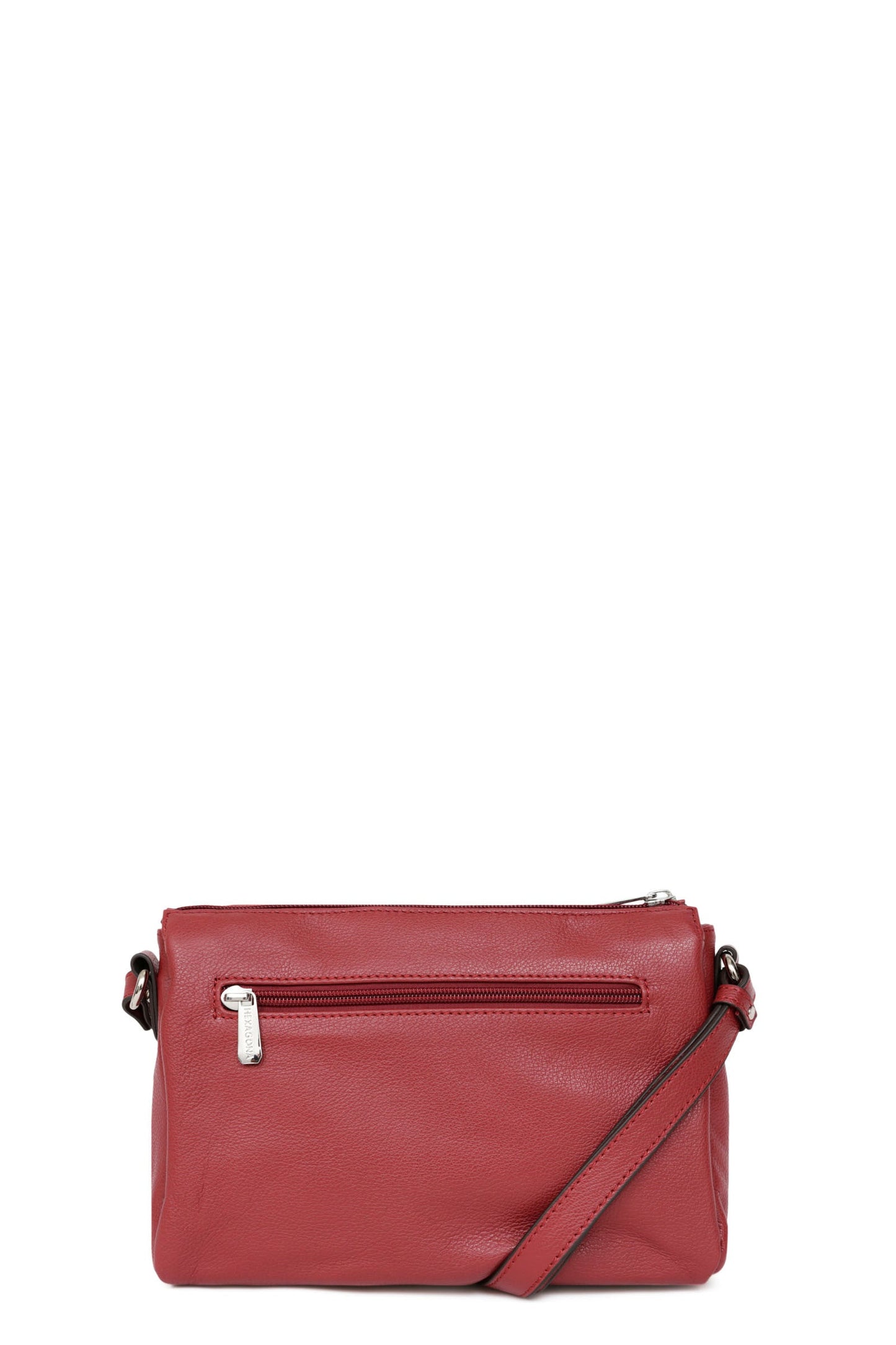 #couleur_rouge-foncé