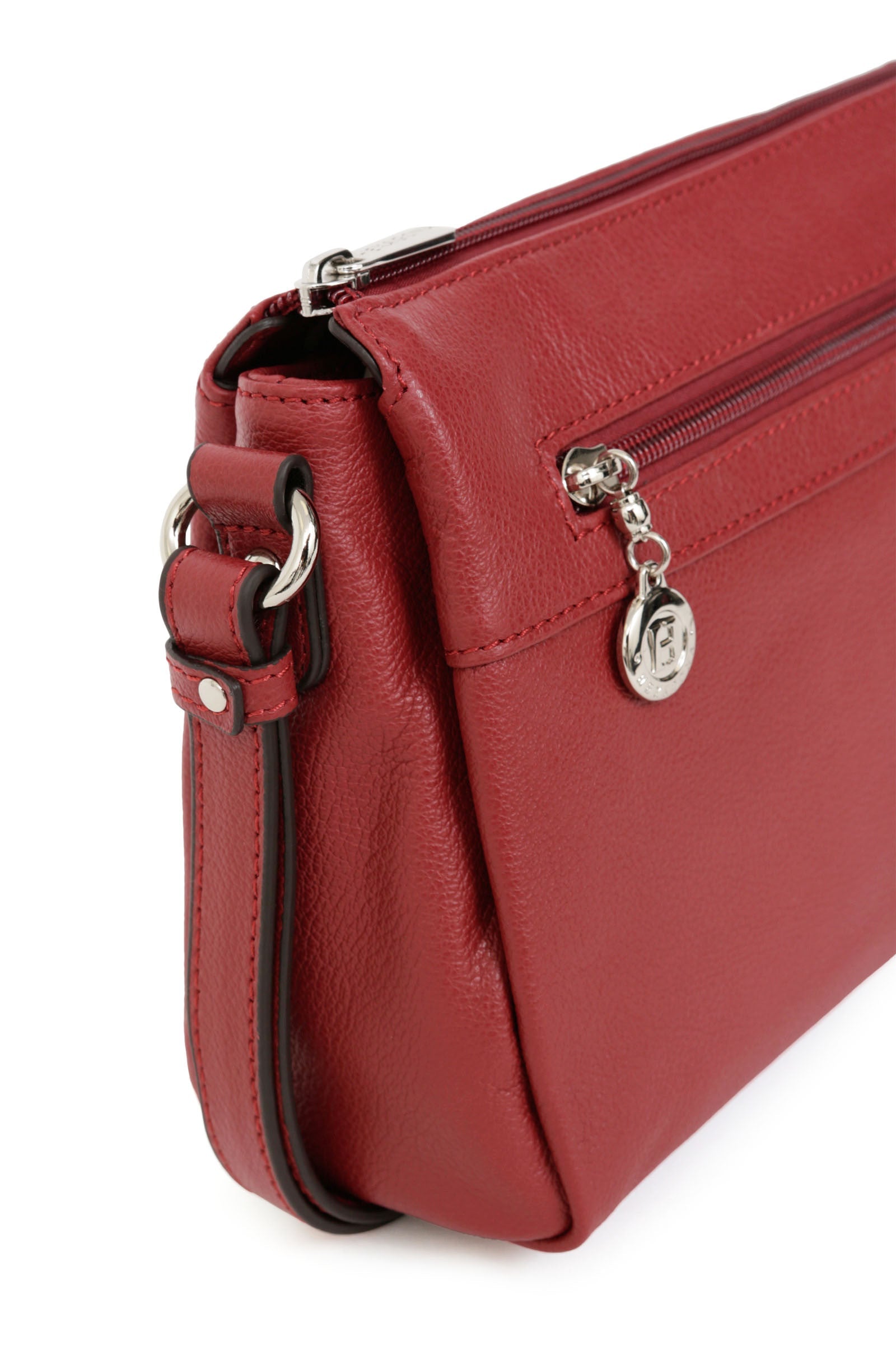 #couleur_rouge-foncé