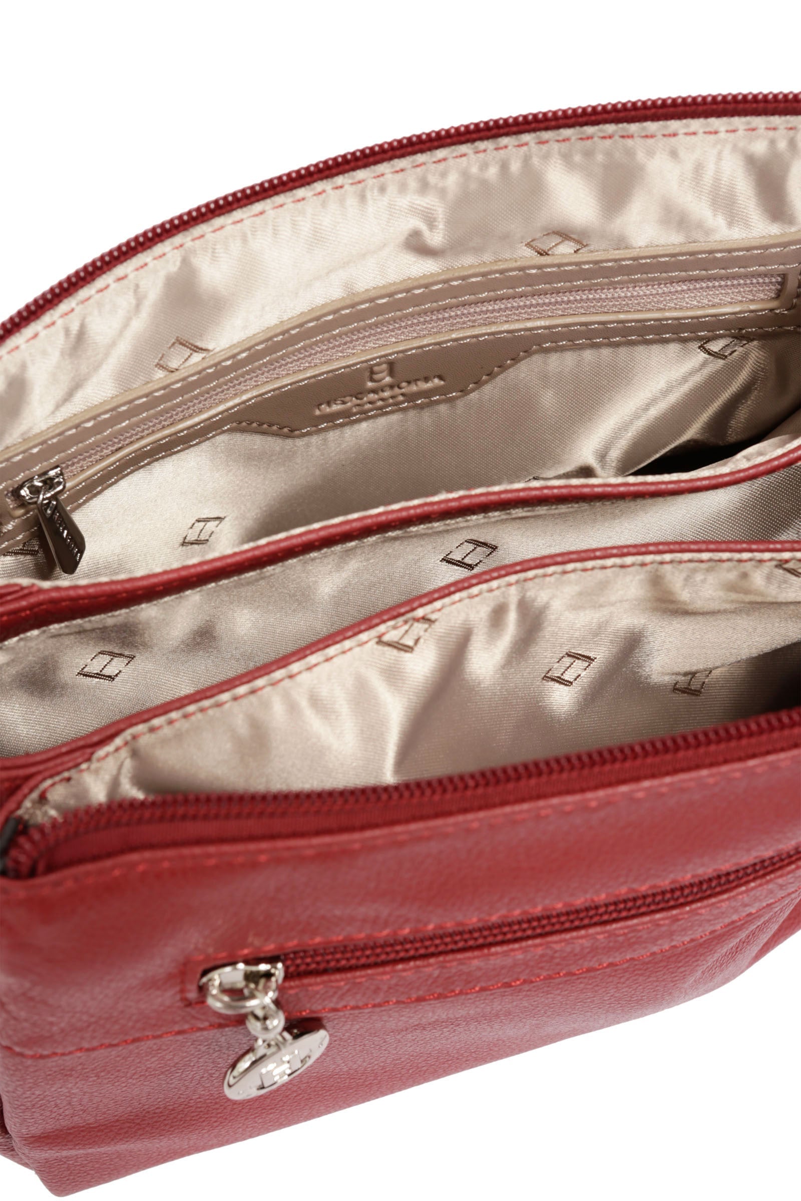 #couleur_rouge-foncé