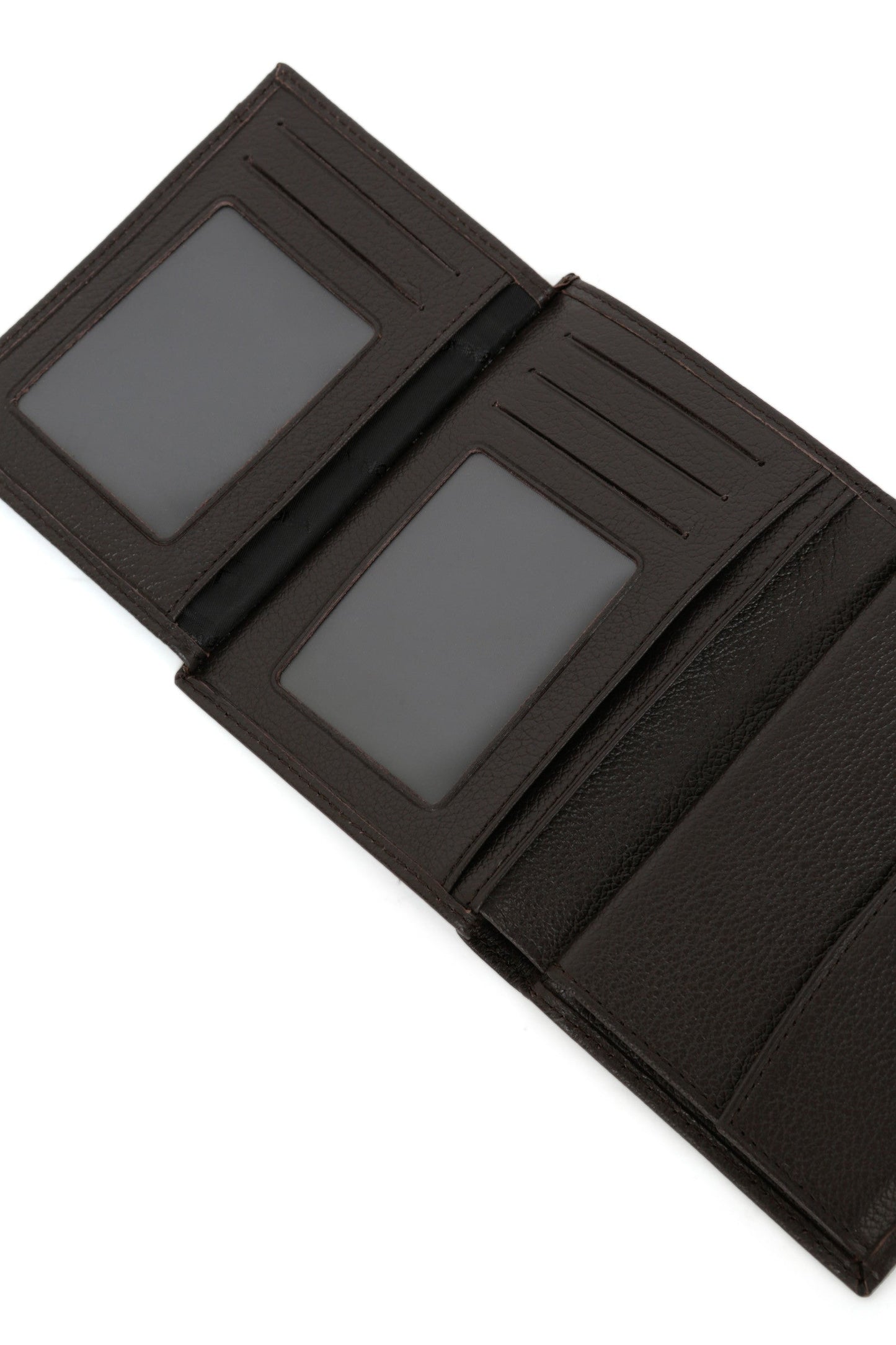 #couleur_marron-foncé