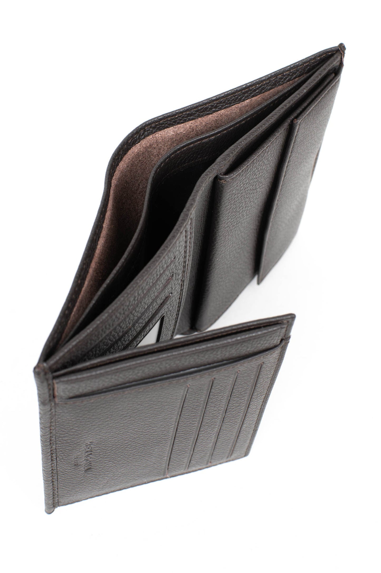 #couleur_marron-foncé