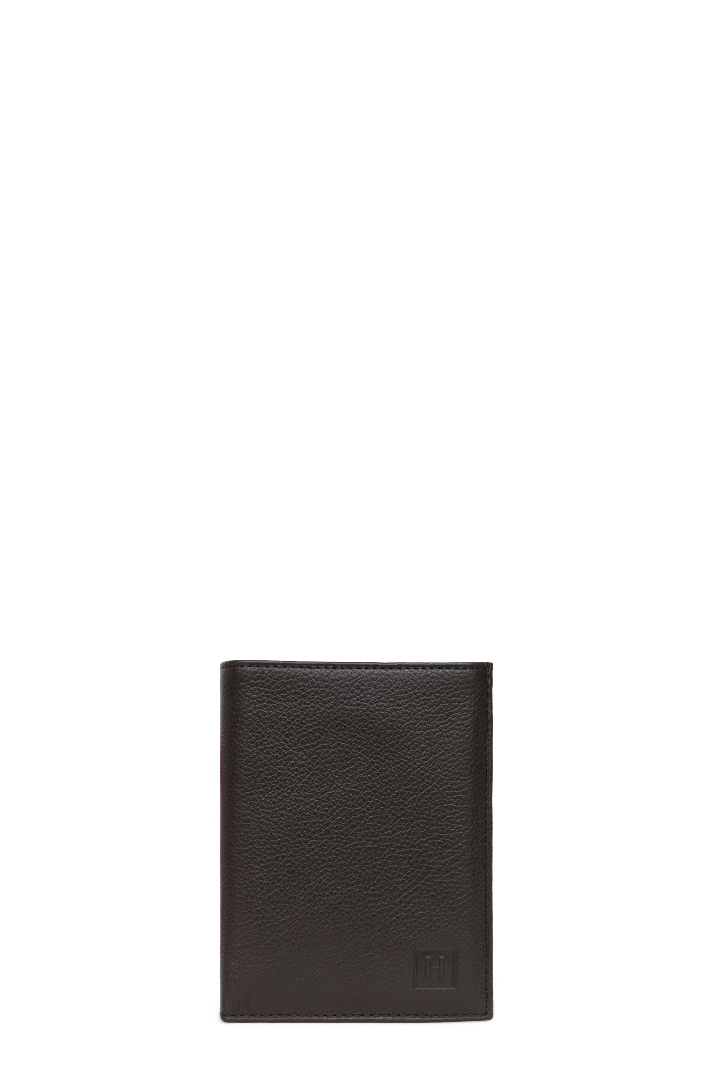 #couleur_marron-foncé