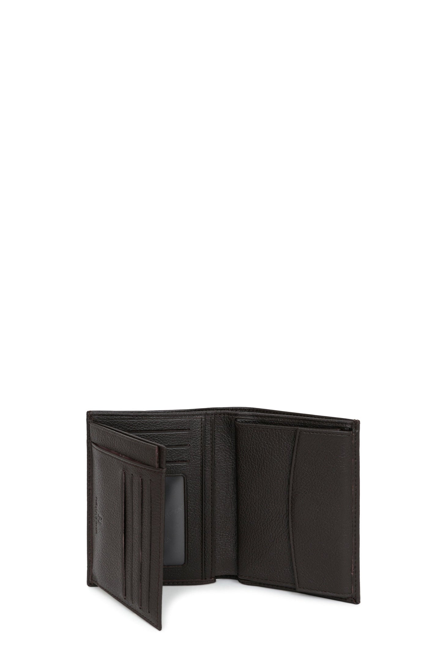 #couleur_marron-foncé