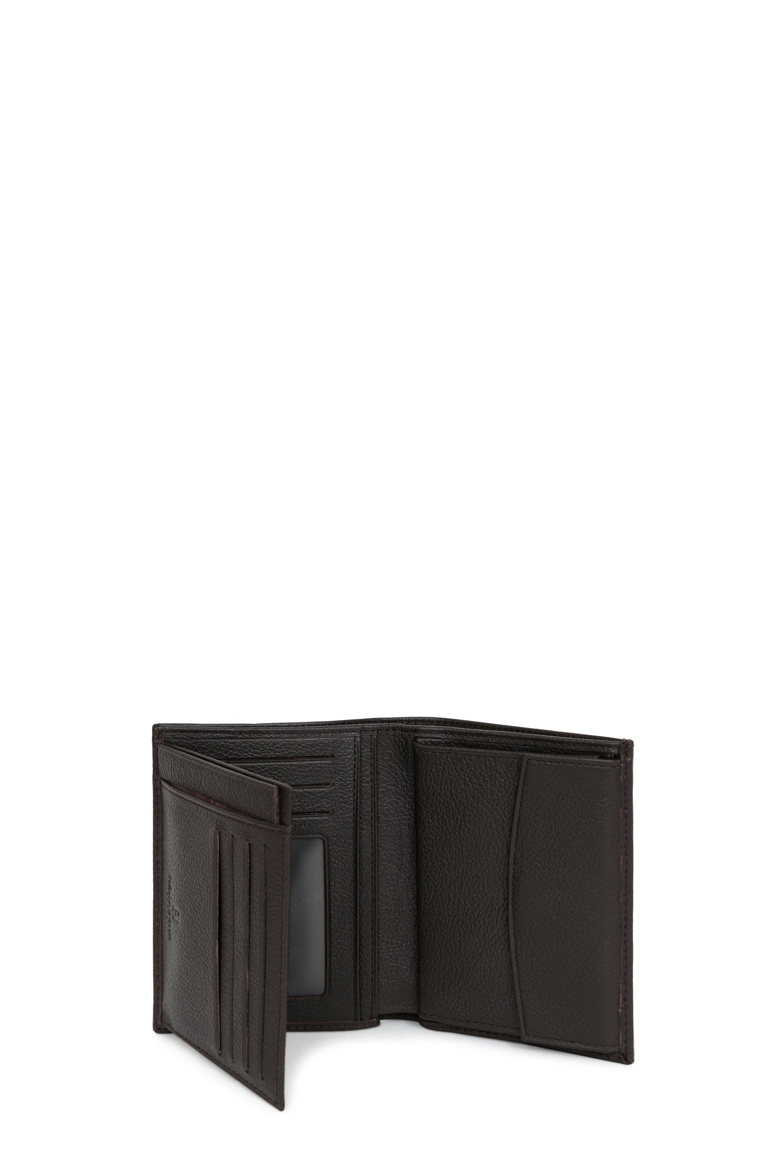 #couleur_marron-foncé