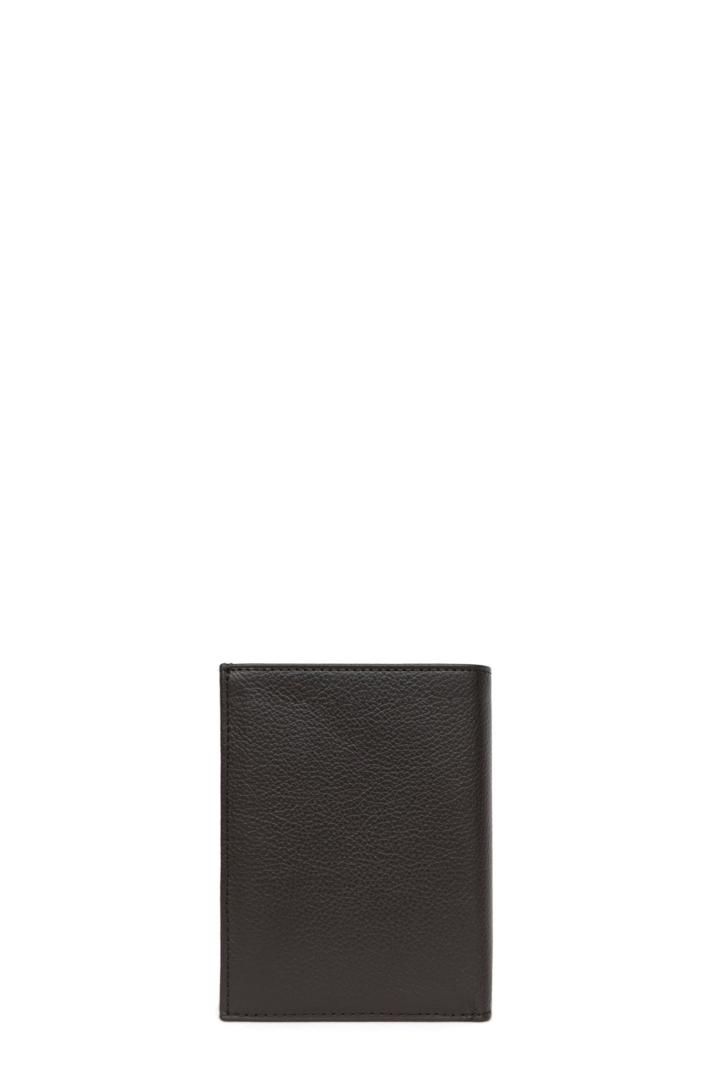 #couleur_marron-foncé