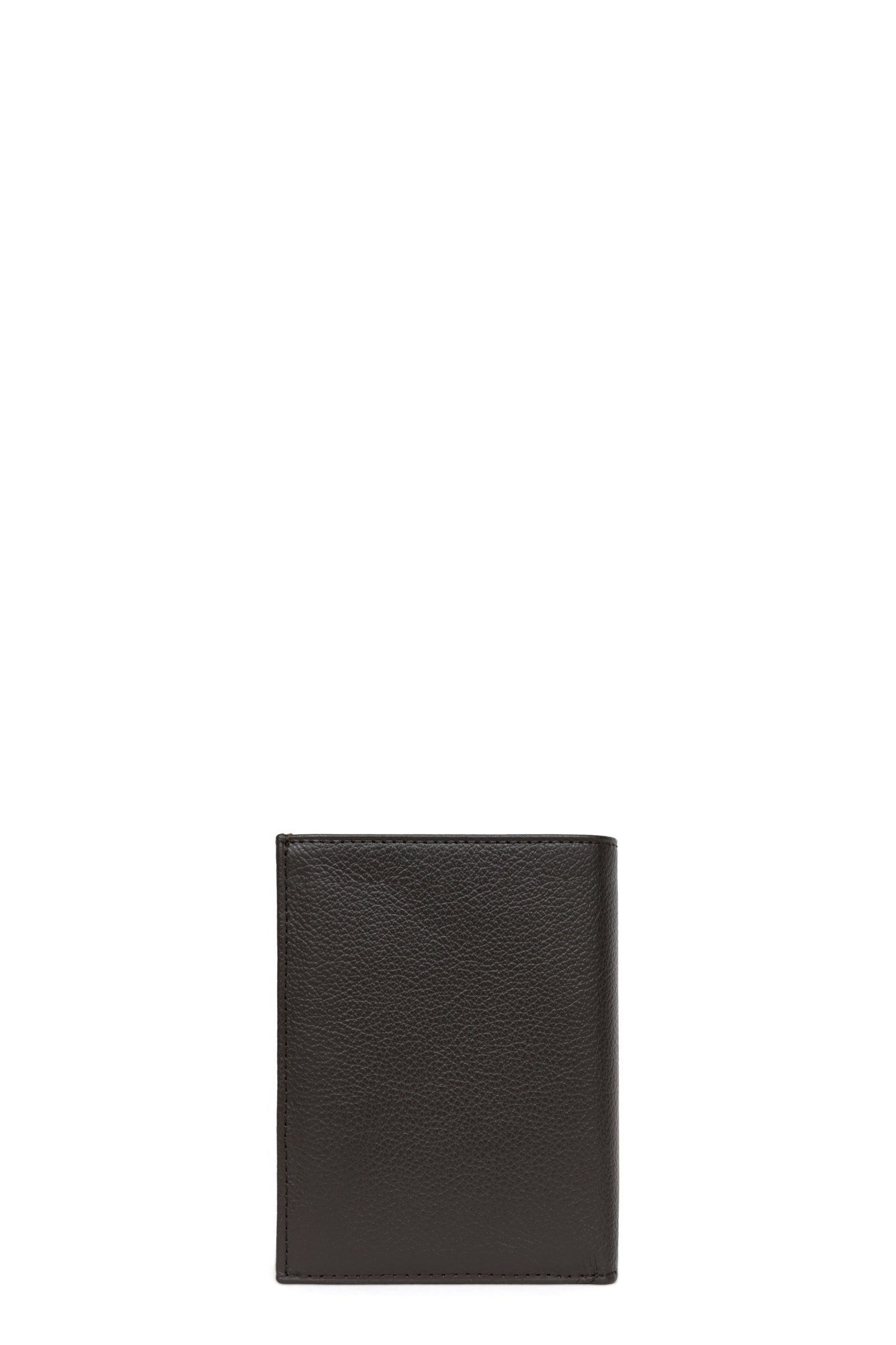 #couleur_marron-foncé