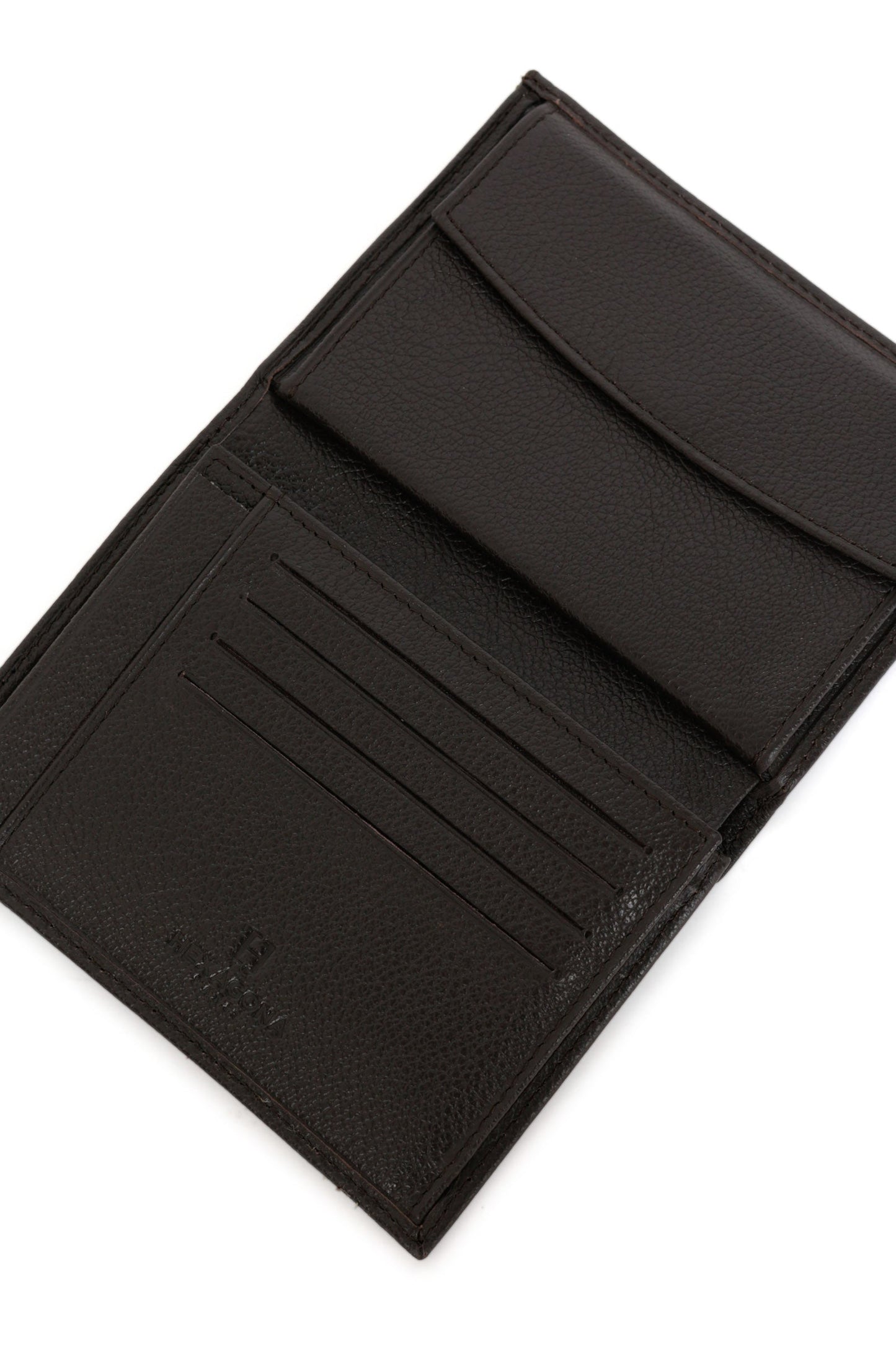 #couleur_marron-foncé