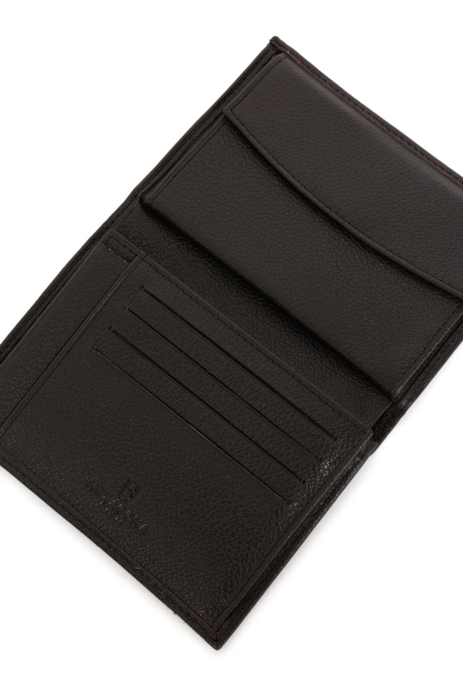 #couleur_marron-foncé