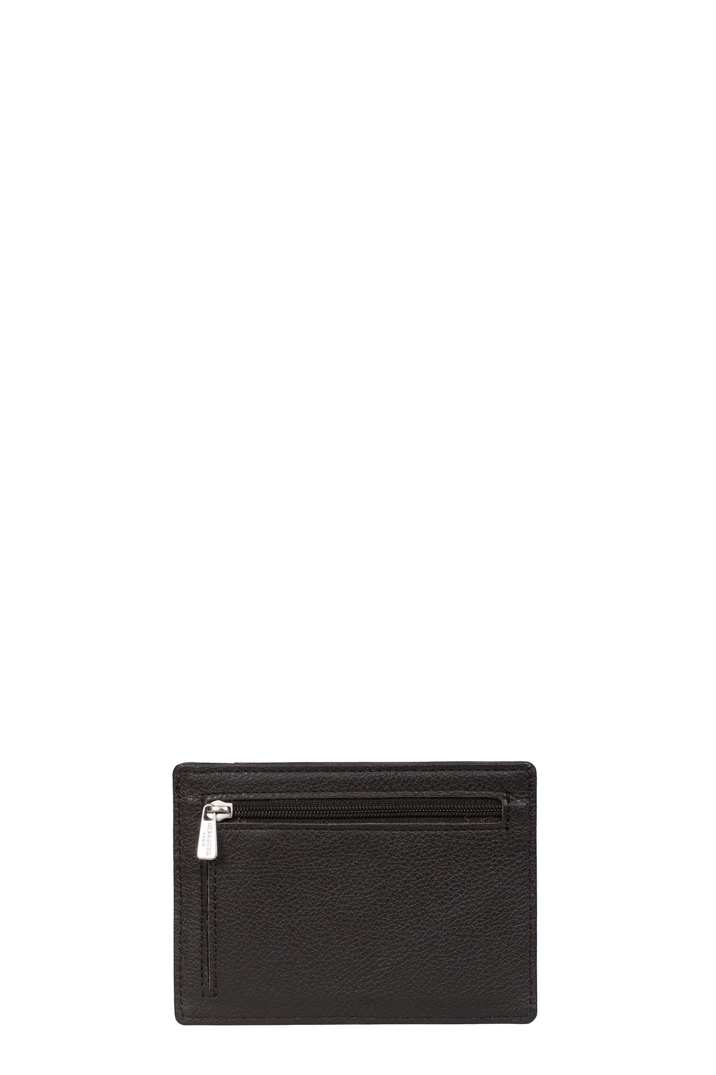 #couleur_marron-foncé