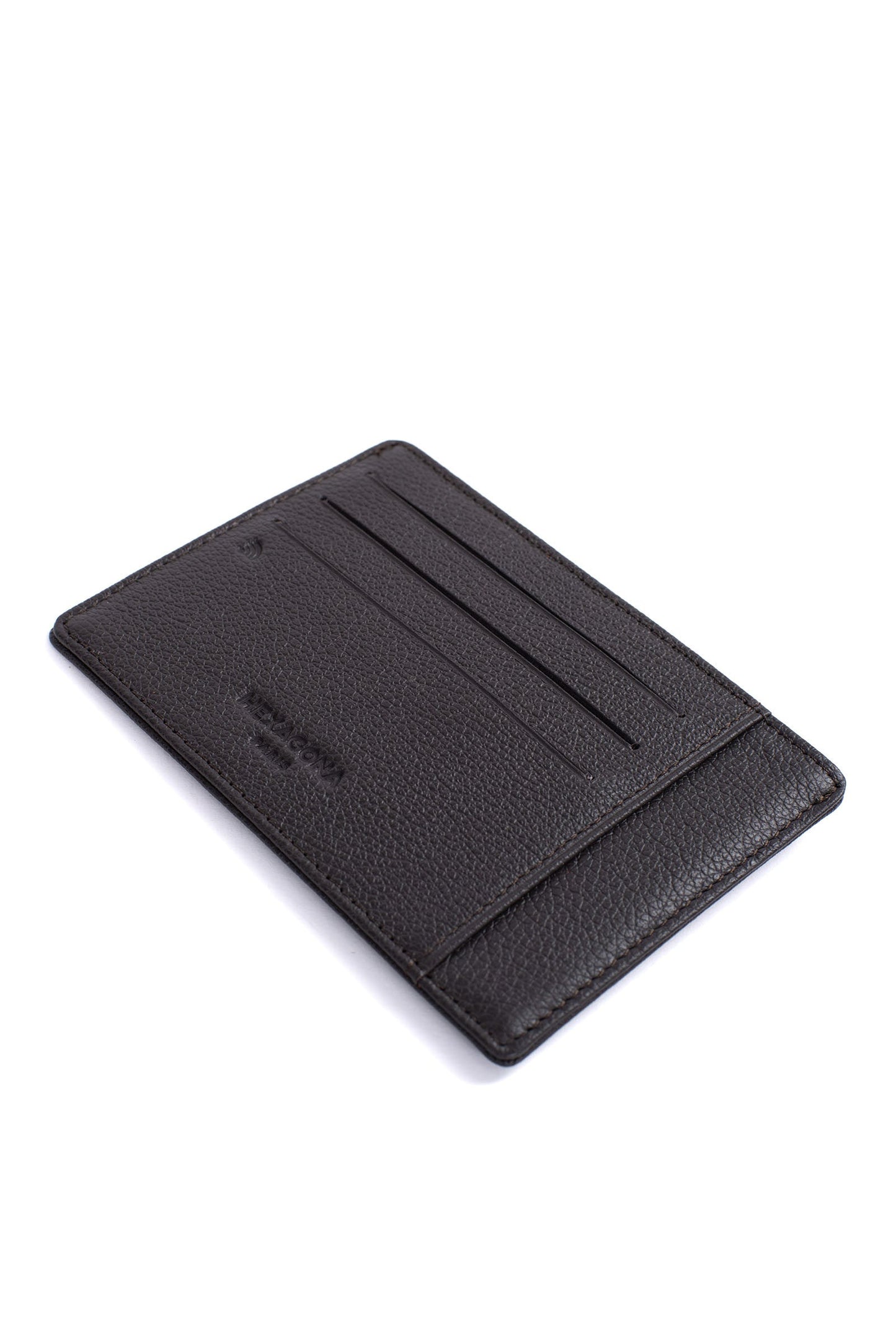 #couleur_marron-foncé