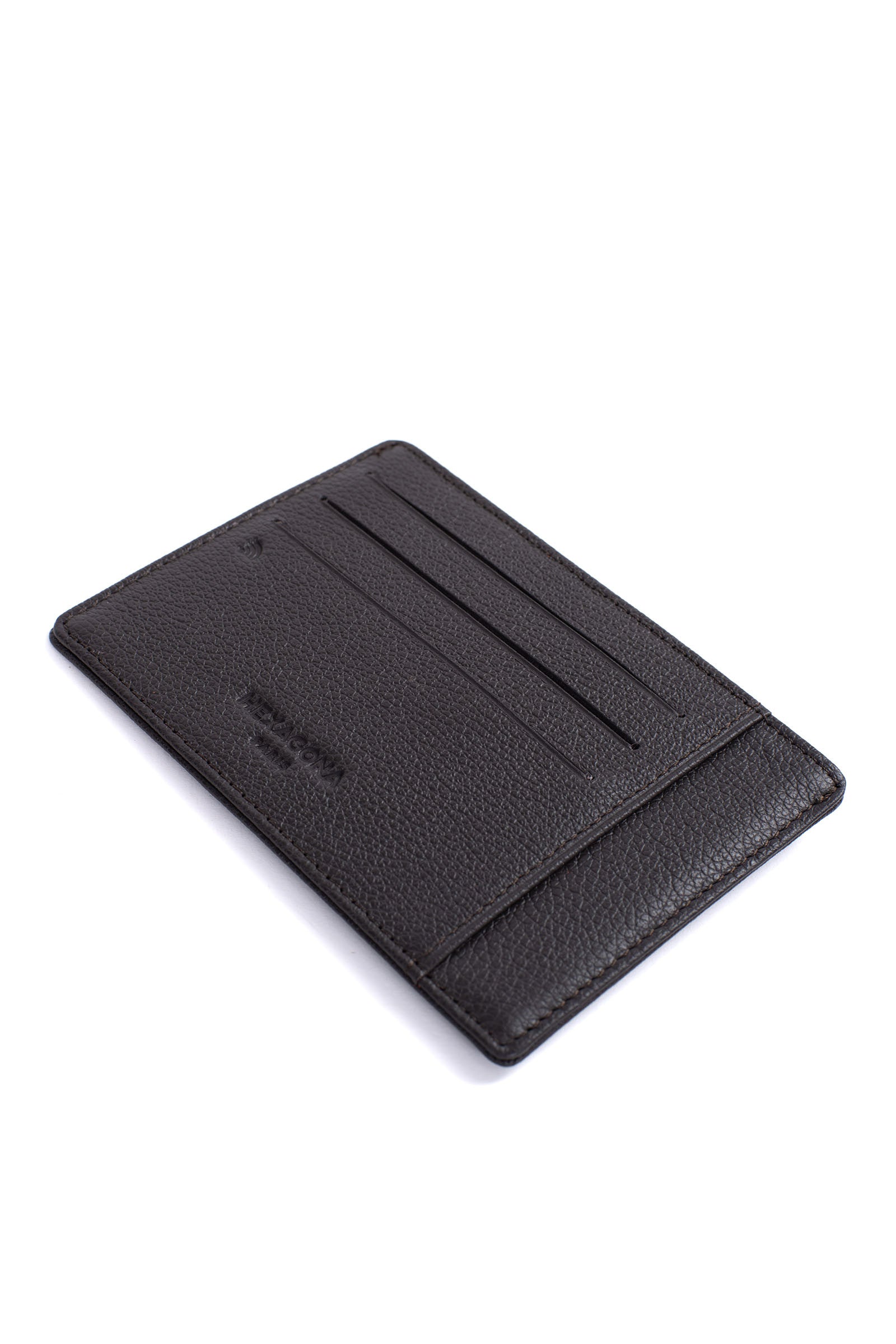 #couleur_marron-foncé