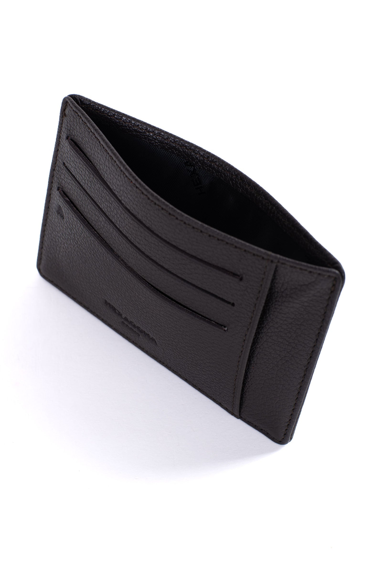 #couleur_marron-foncé