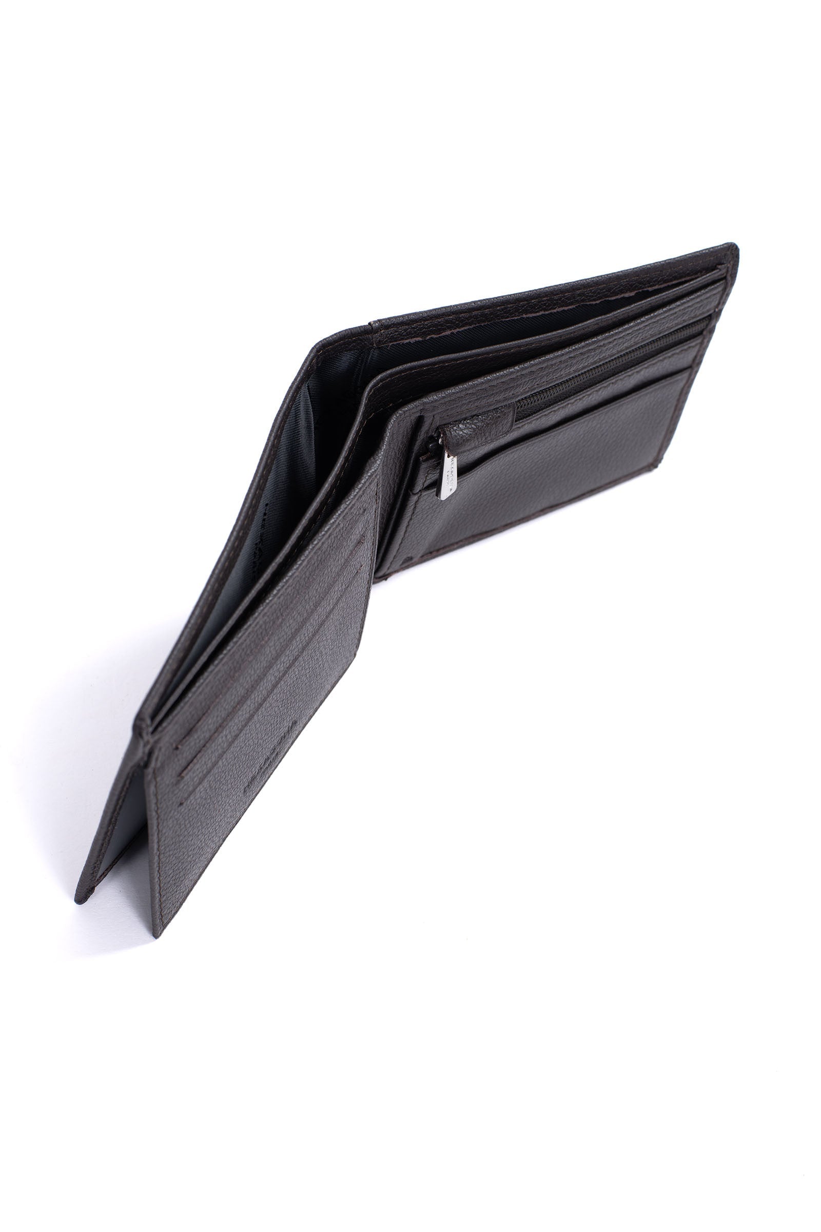 #couleur_marron-foncé