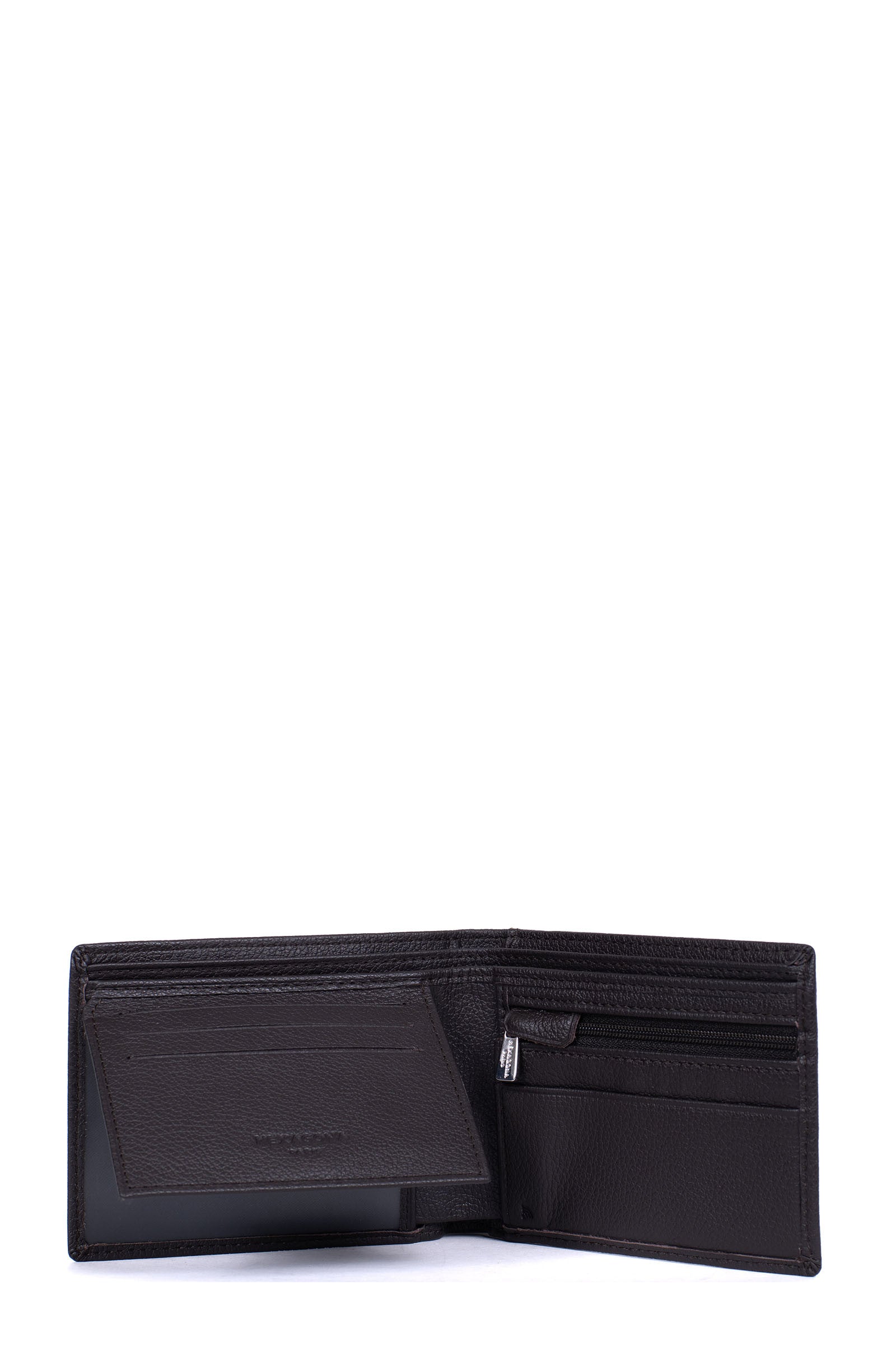 #couleur_marron-foncé