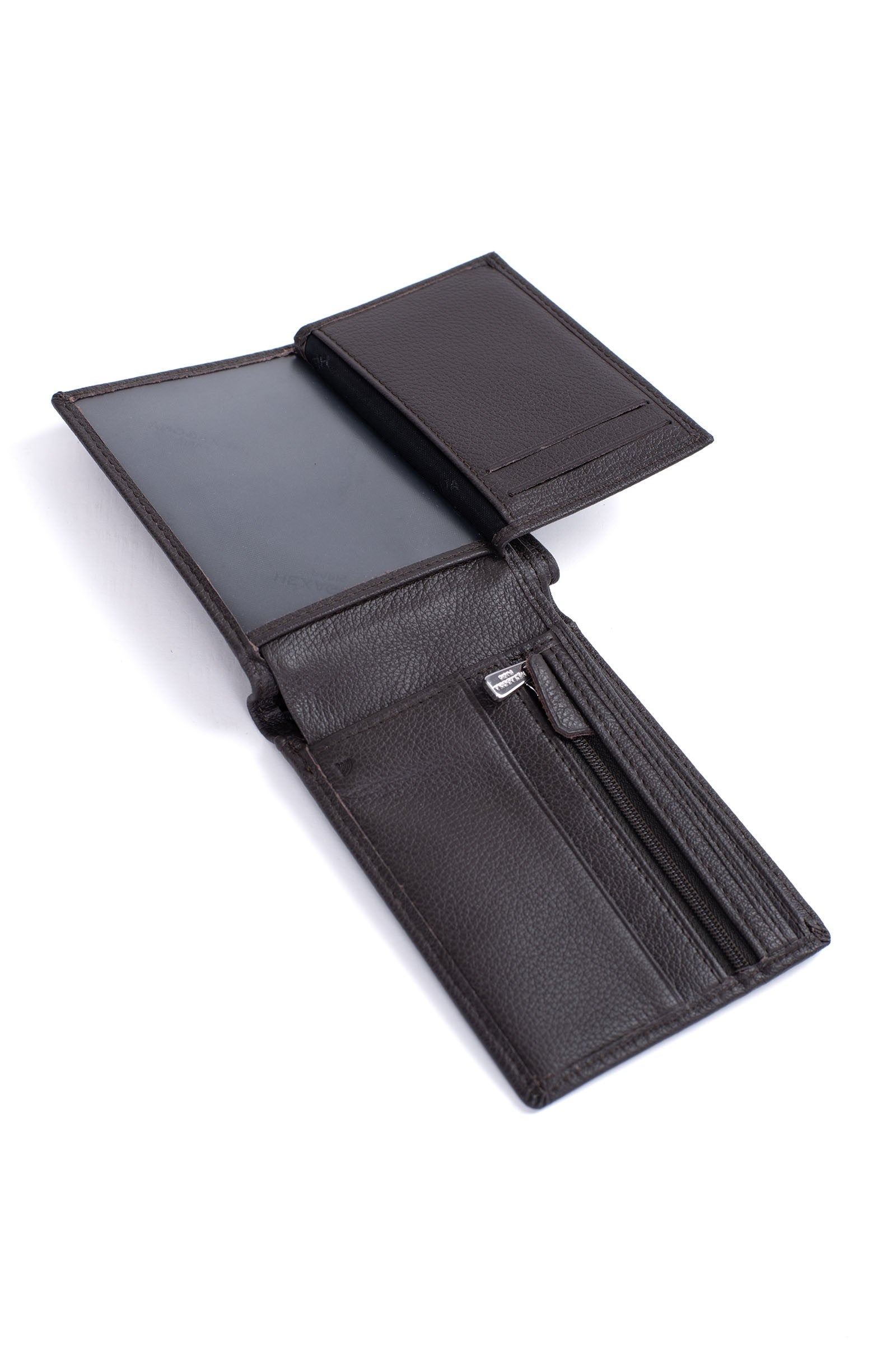 #couleur_marron-foncé