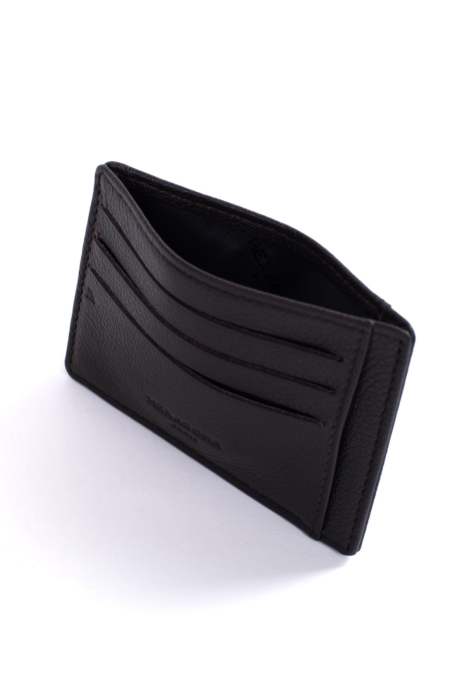 #couleur_marron-foncé