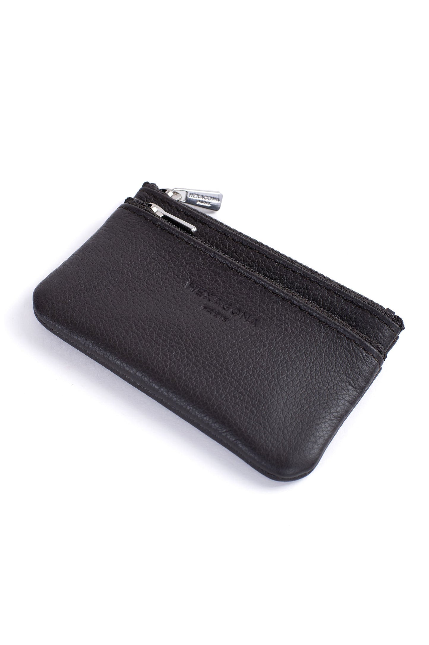 #couleur_marron-foncé