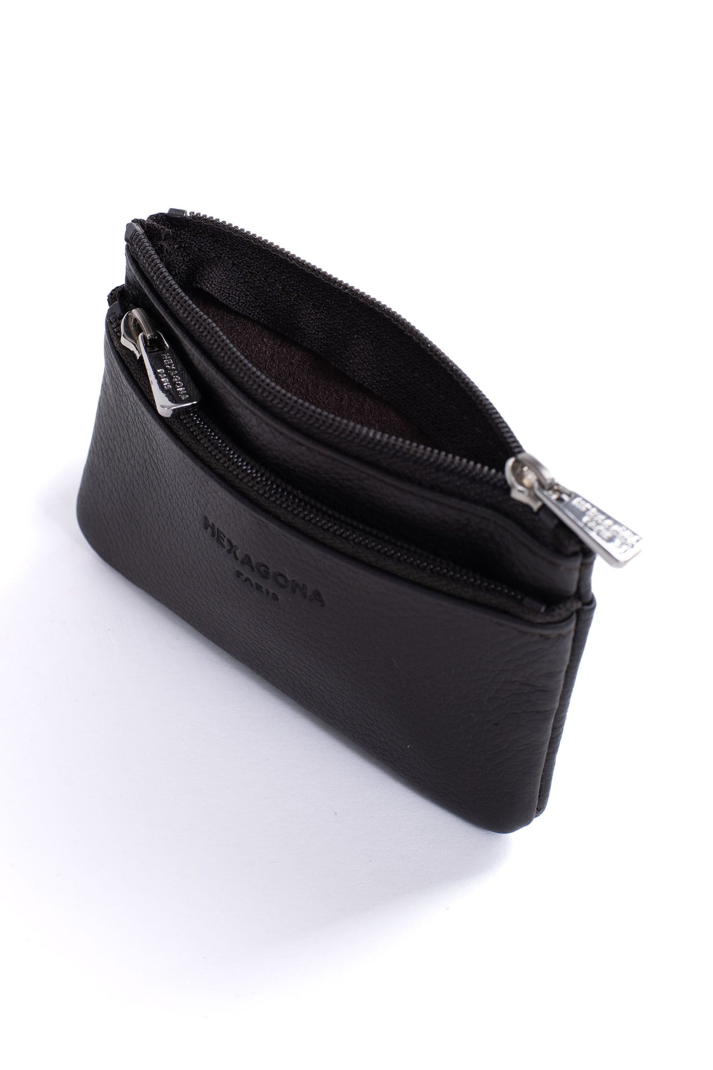 #couleur_marron-foncé