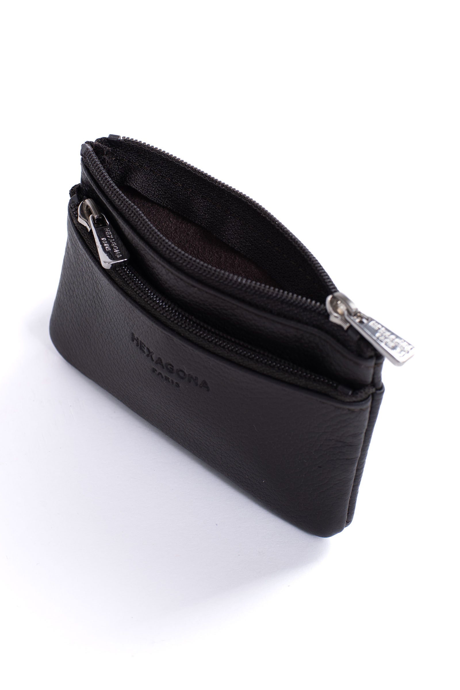 #couleur_marron-foncé