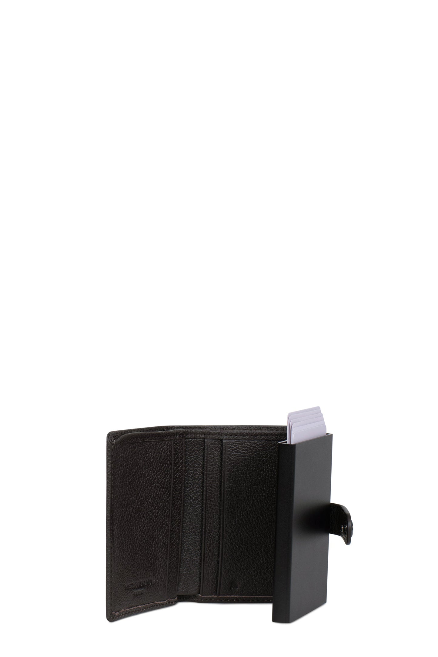 #couleur_marron-foncé