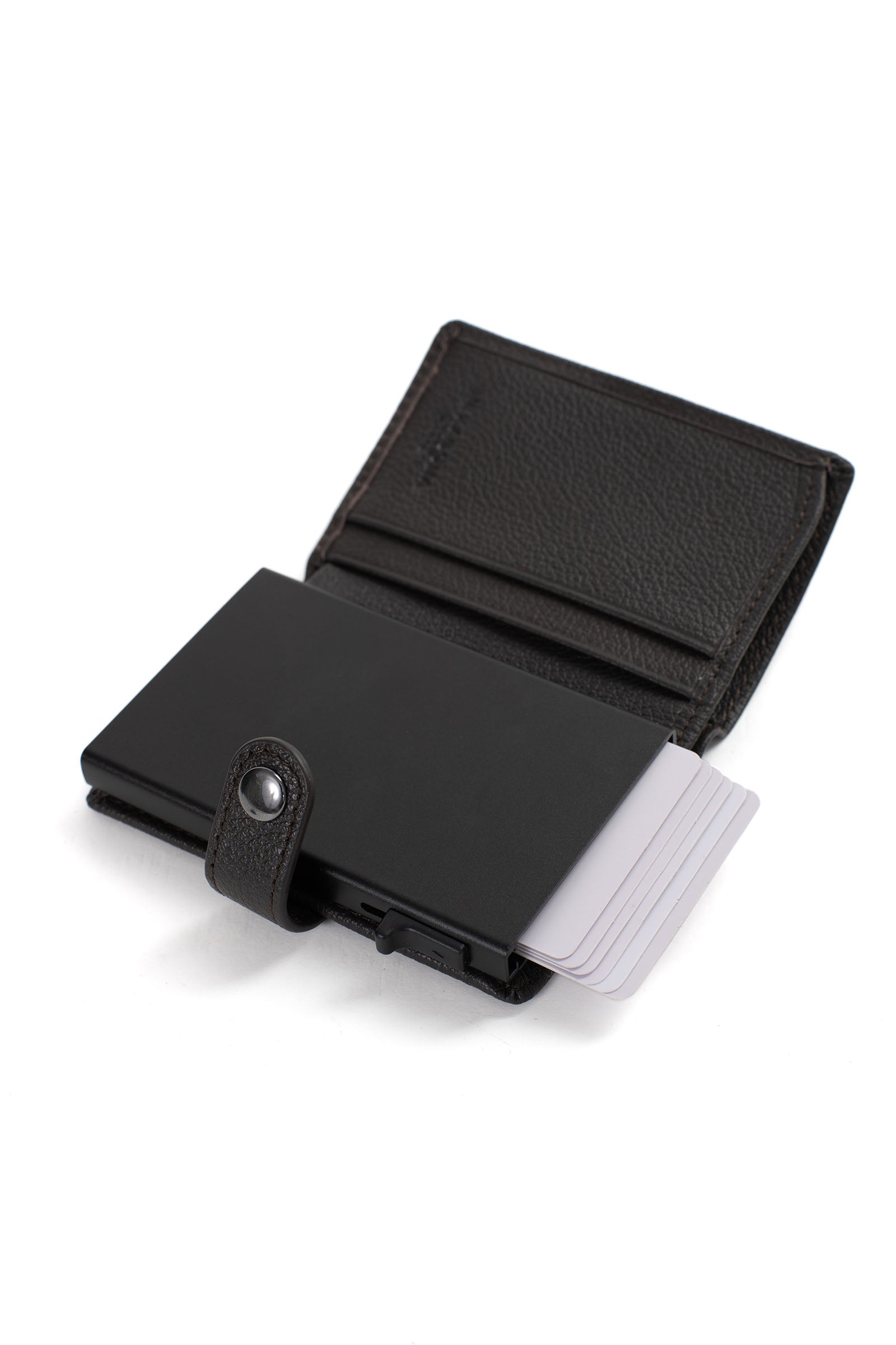 #couleur_marron-foncé