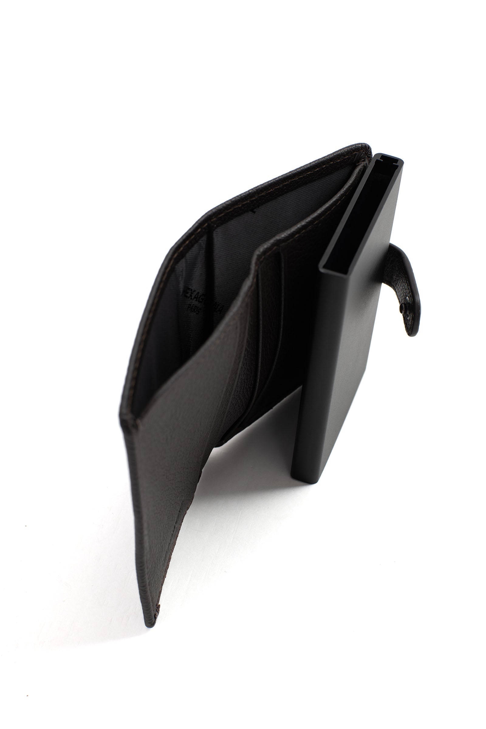 #couleur_marron-foncé