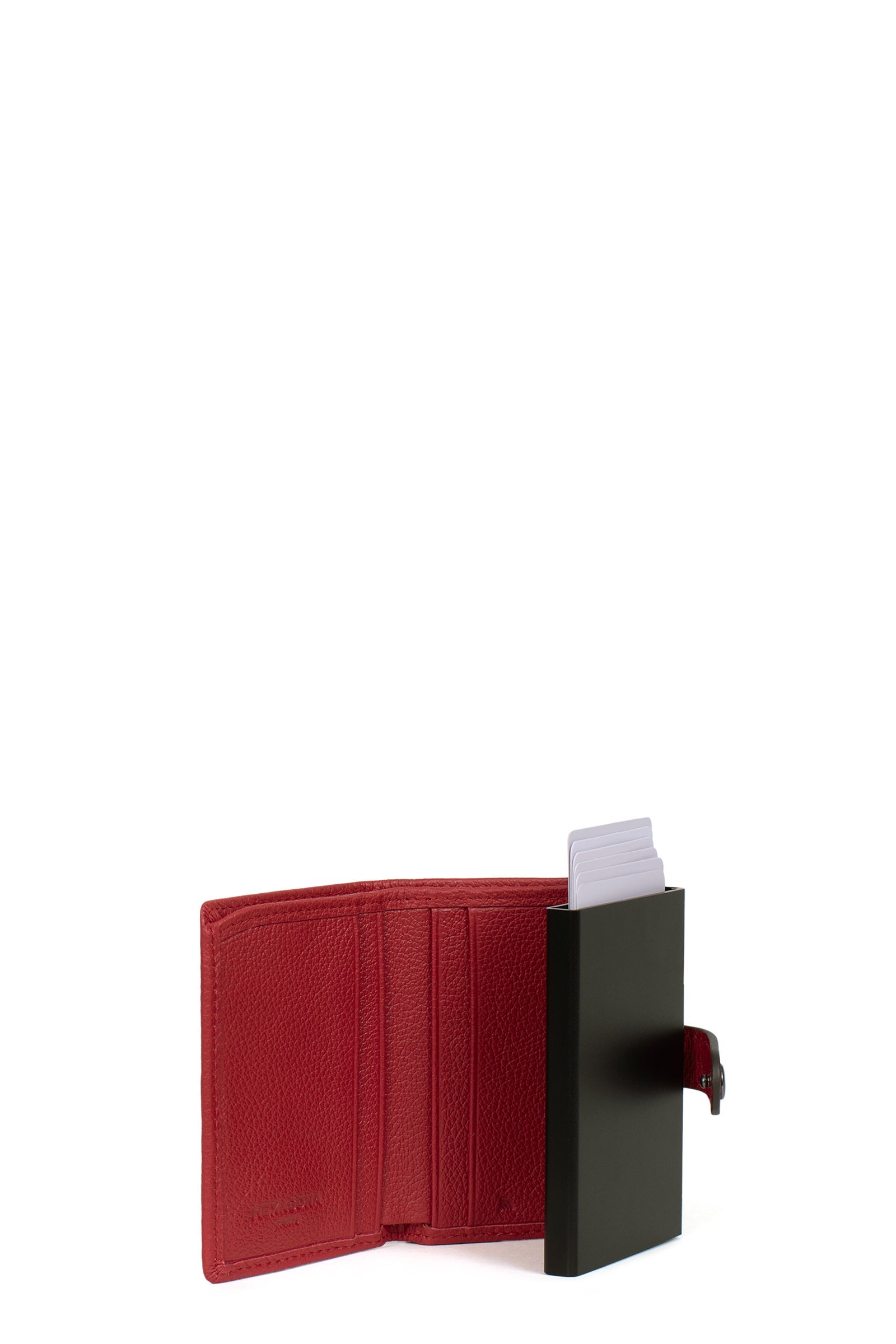 #couleur_rouge-foncé