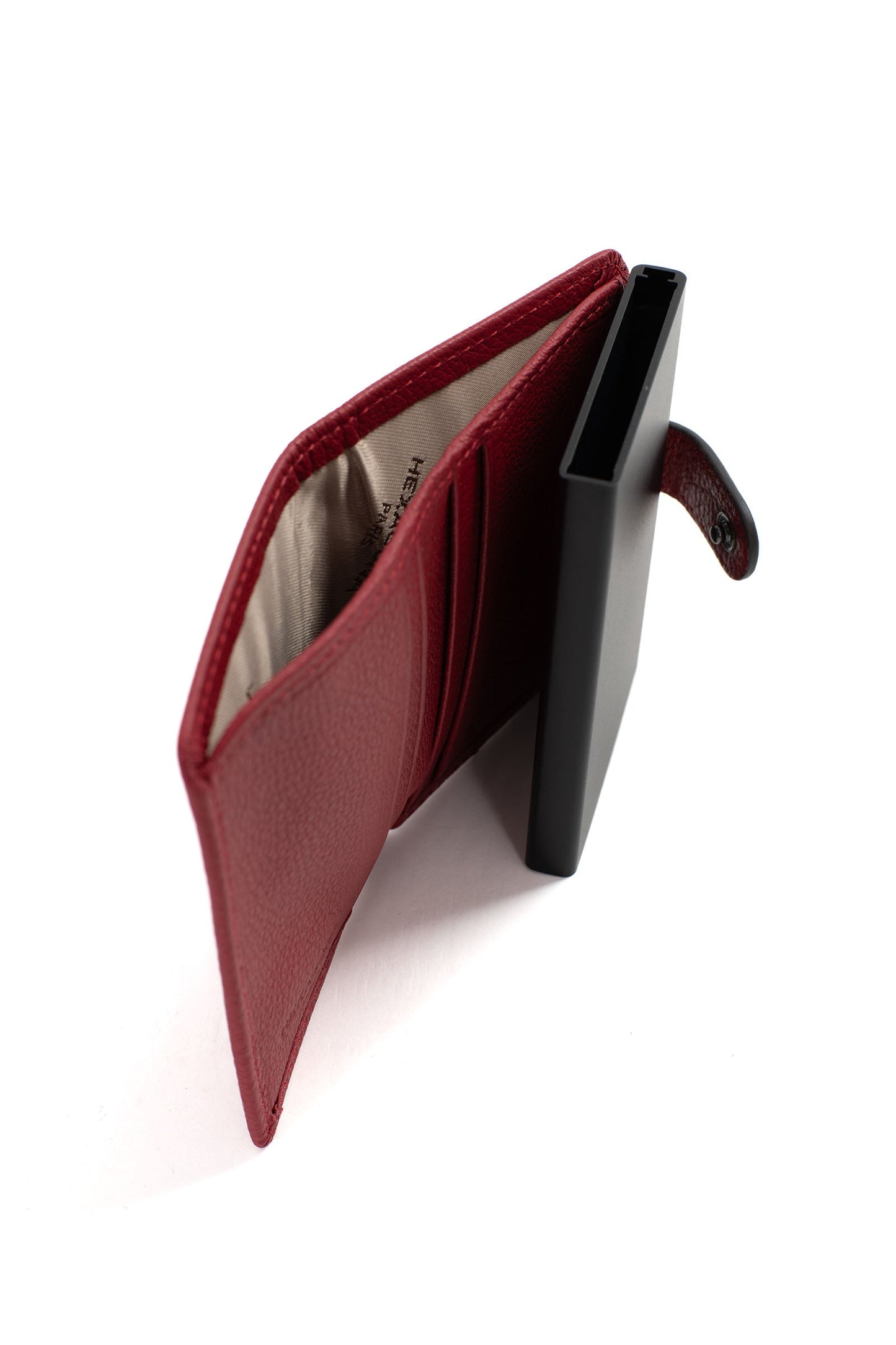 #couleur_rouge-foncé