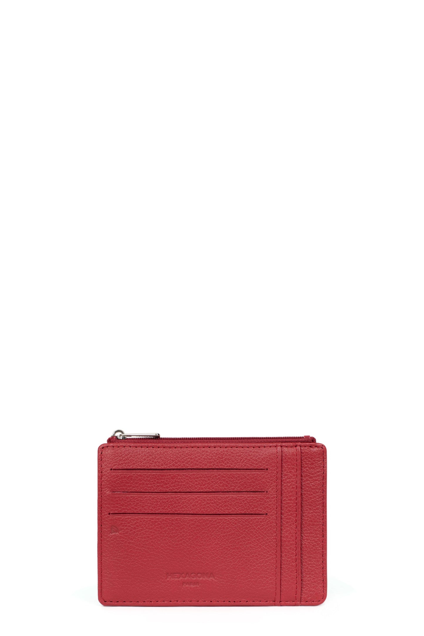 #couleur_rouge-foncé