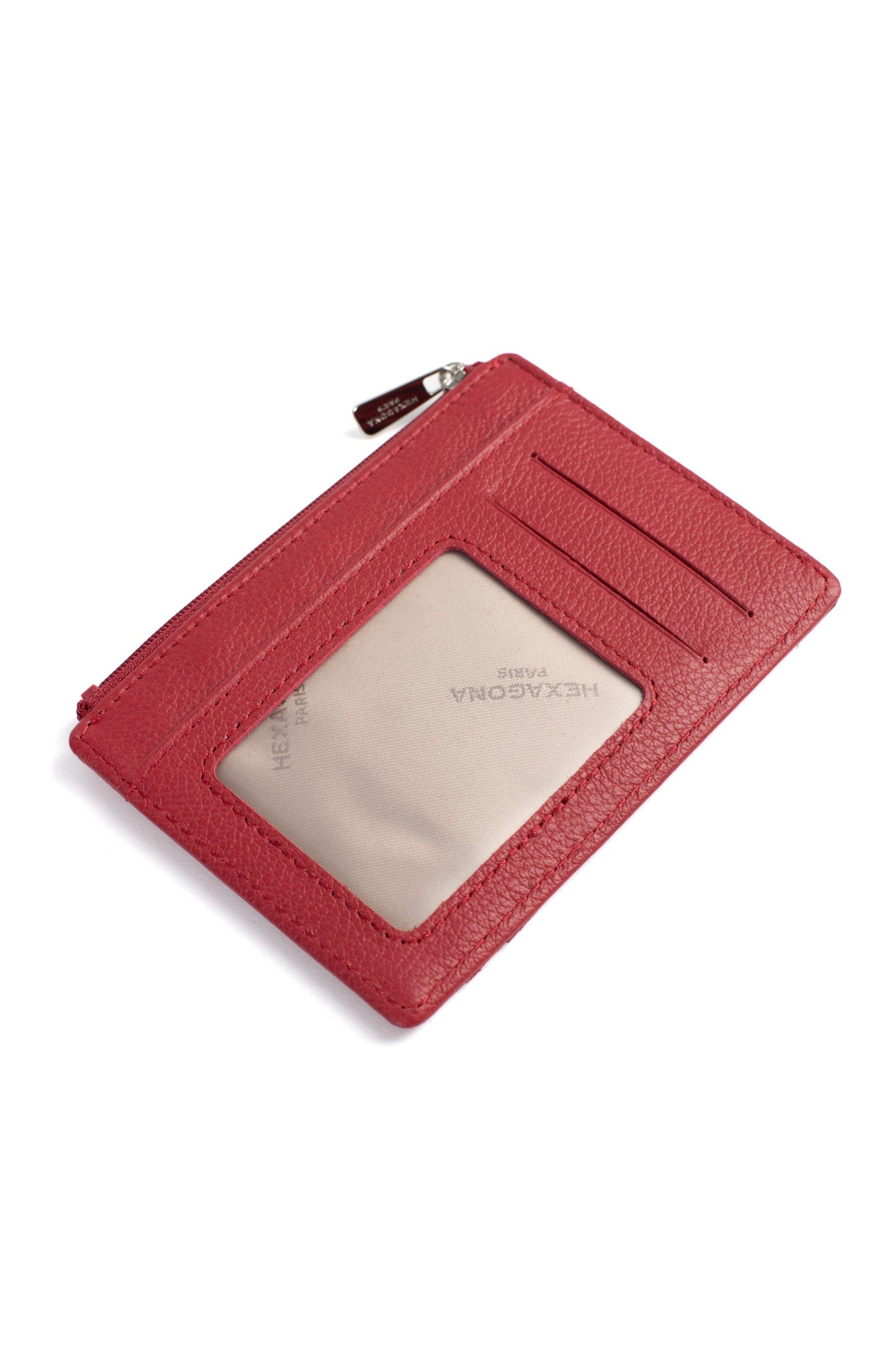 #couleur_rouge-foncé