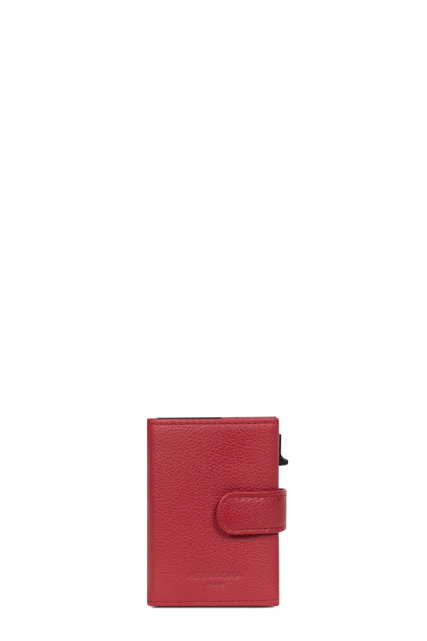 #couleur_rouge-foncé