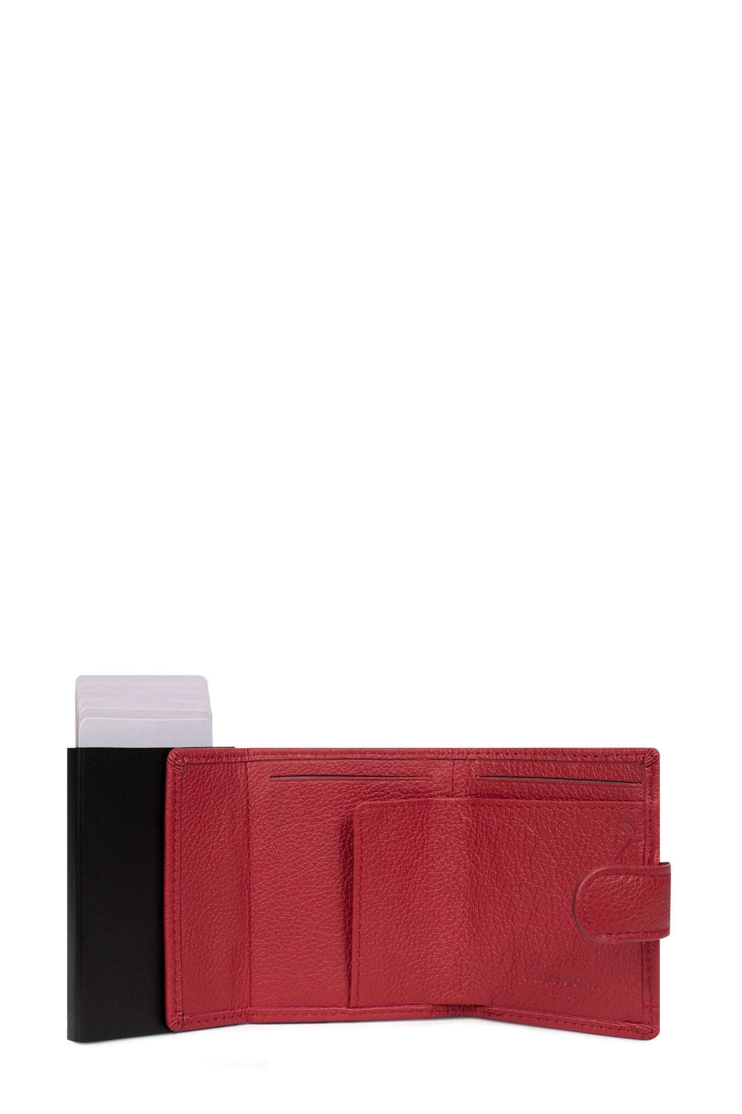 #couleur_rouge-foncé